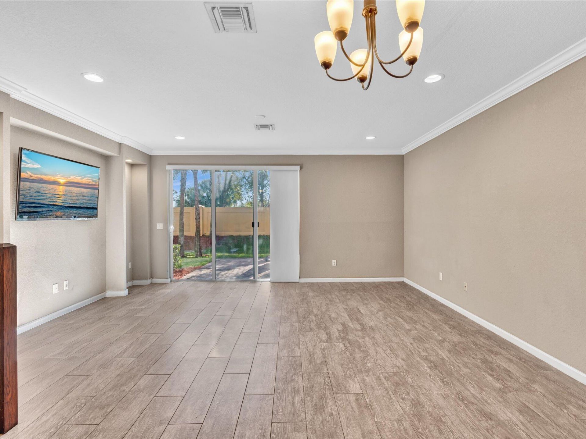 5823 Monterra Club Drive, Greenacres, FL 33463 Photo