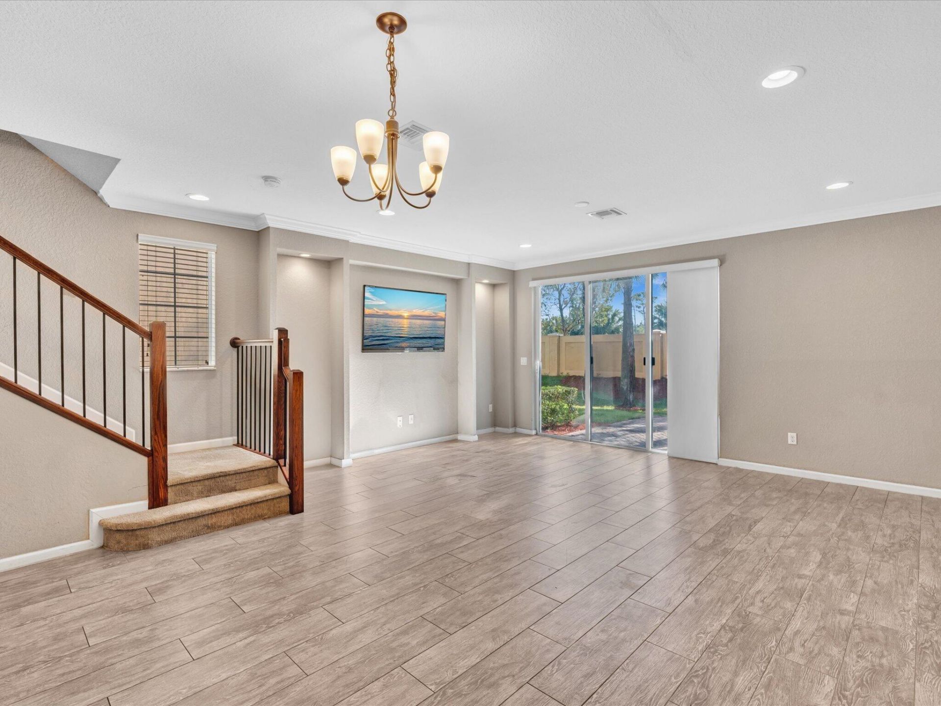 5823 Monterra Club Drive, Greenacres, FL 33463 Photo