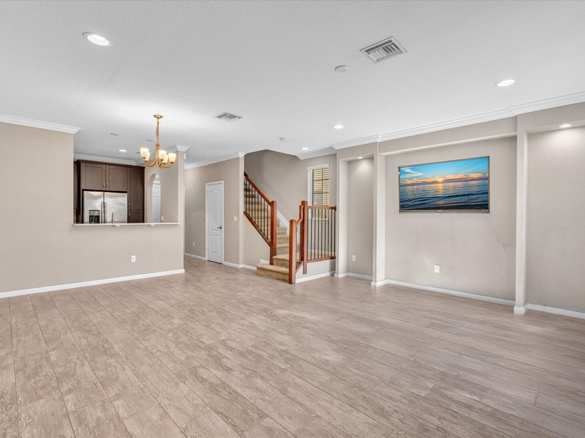 5823 Monterra Club Drive, Greenacres, FL 33463 Photo