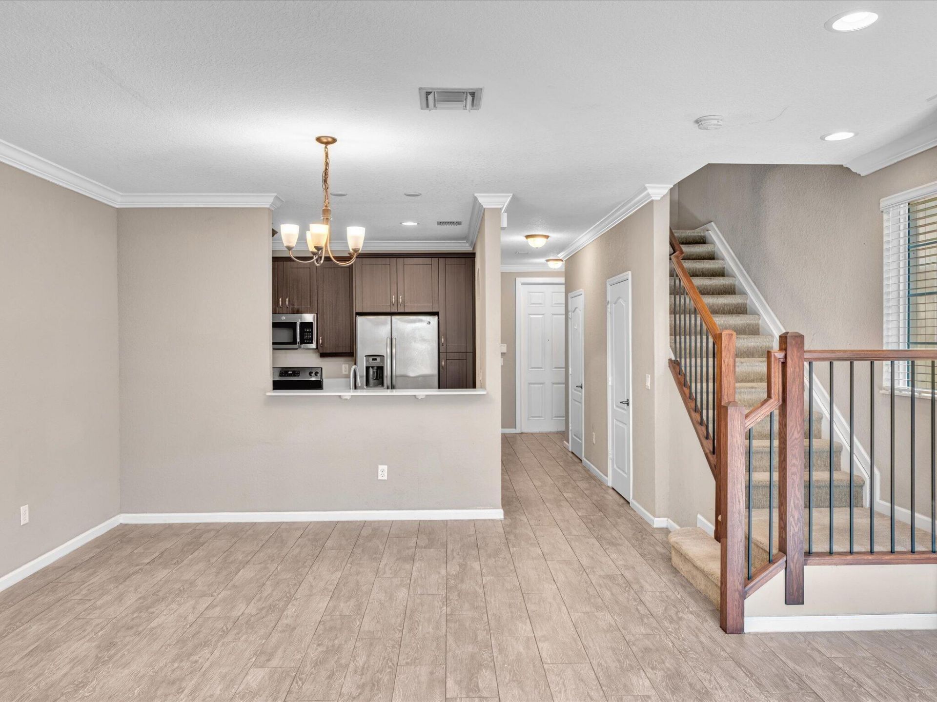 5823 Monterra Club Drive, Greenacres, FL 33463 Photo