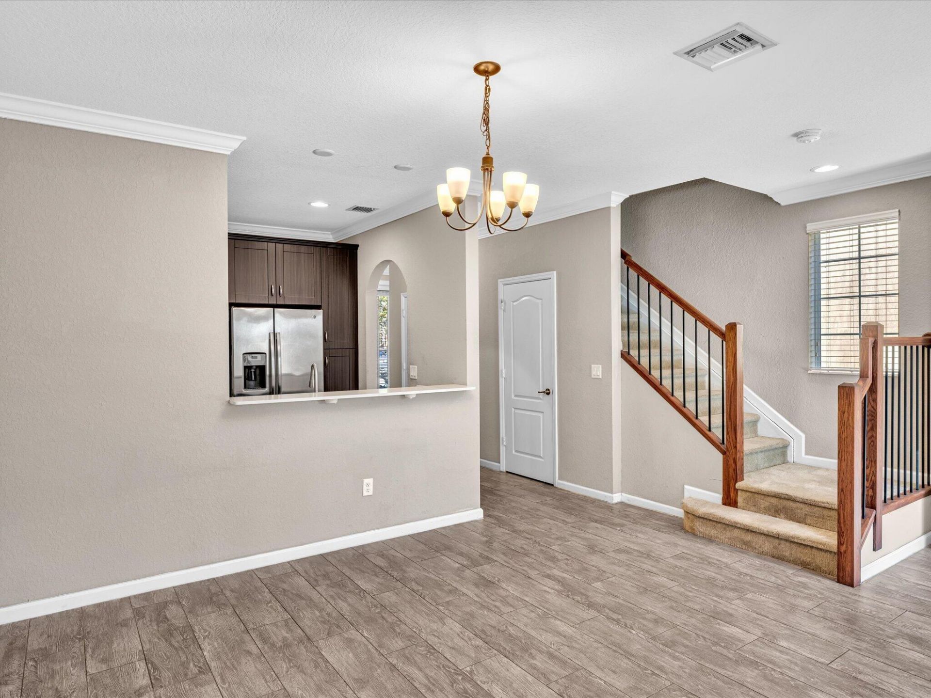 5823 Monterra Club Drive, Greenacres, FL 33463 Photo