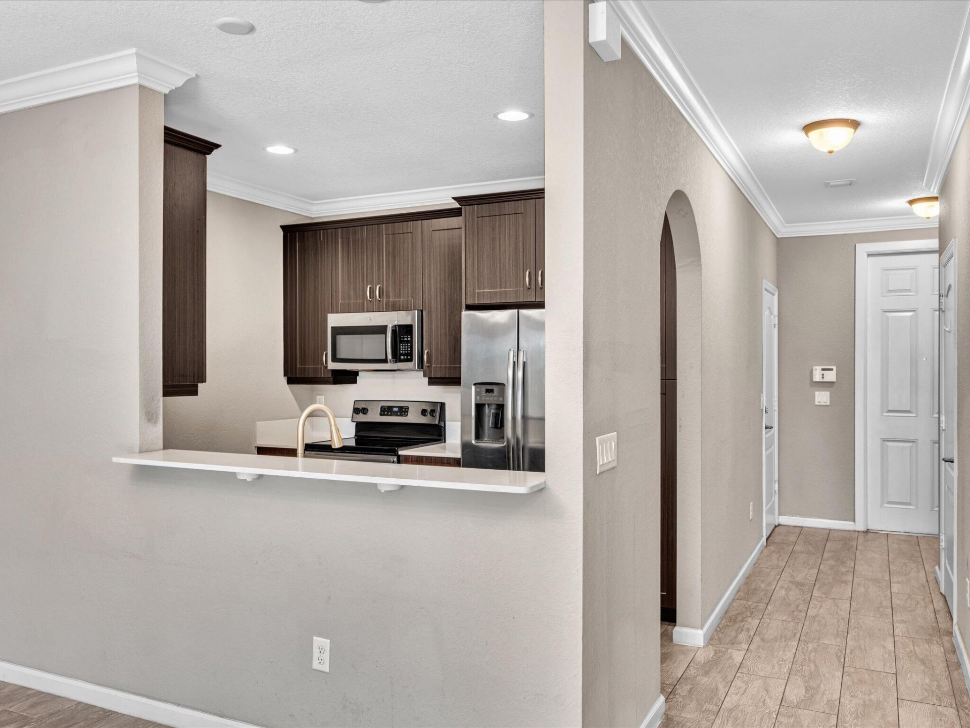 5823 Monterra Club Drive, Greenacres, FL 33463 Photo