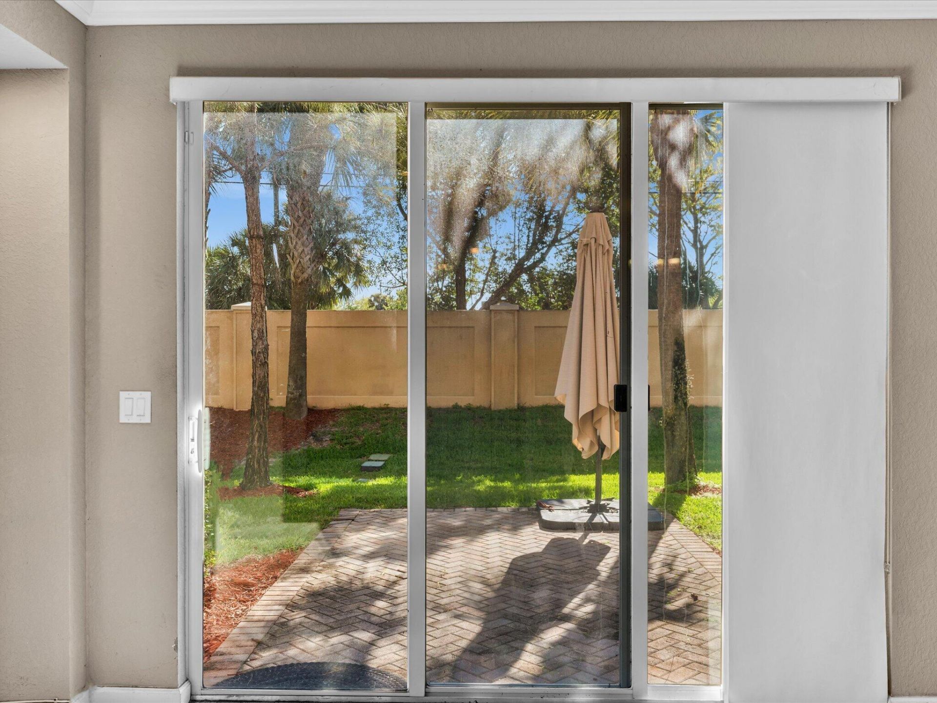 5823 Monterra Club Drive, Greenacres, FL 33463 Photo