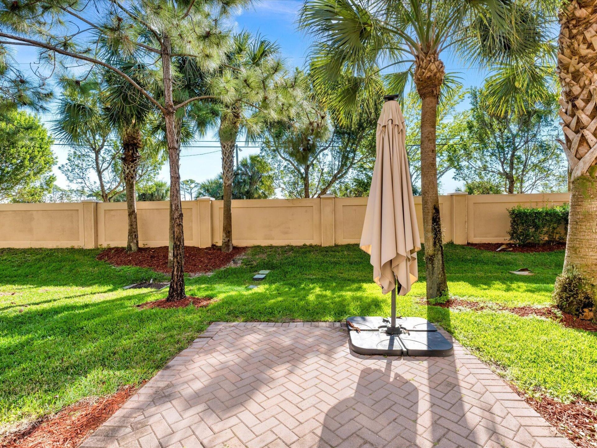 5823 Monterra Club Drive, Greenacres, FL 33463 Photo