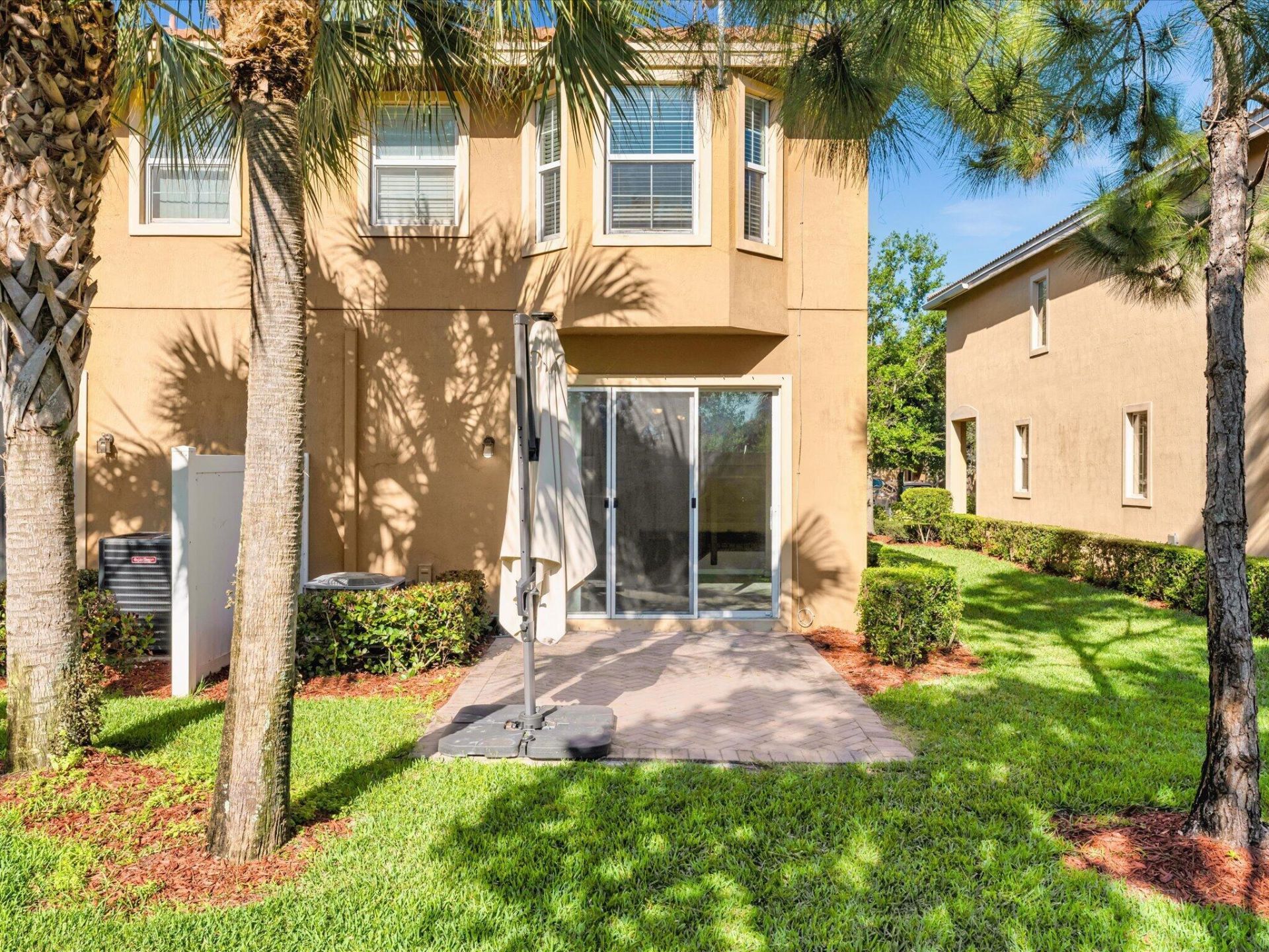 5823 Monterra Club Drive, Greenacres, FL 33463 Photo