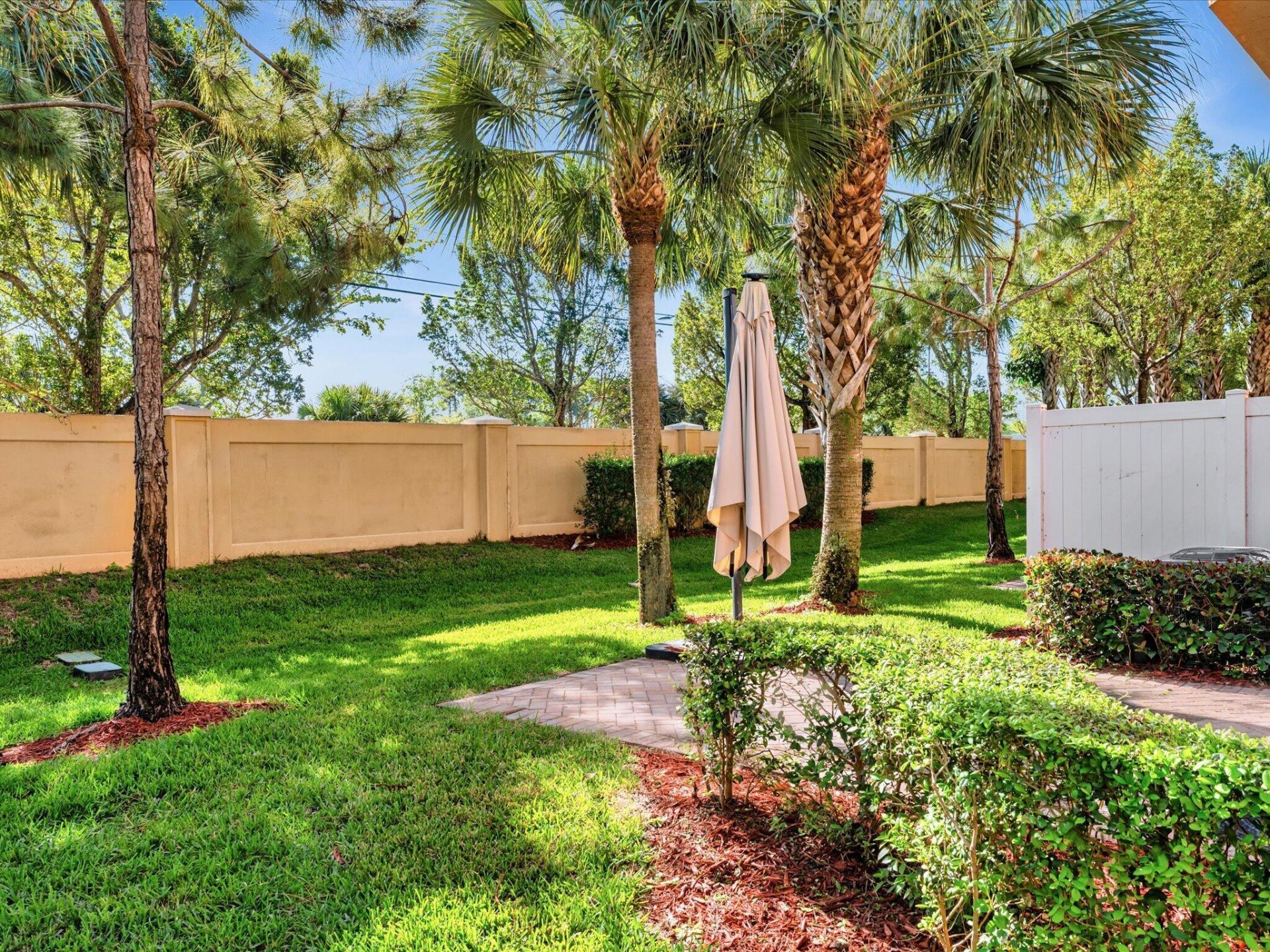 5823 Monterra Club Drive, Greenacres, FL 33463 Photo