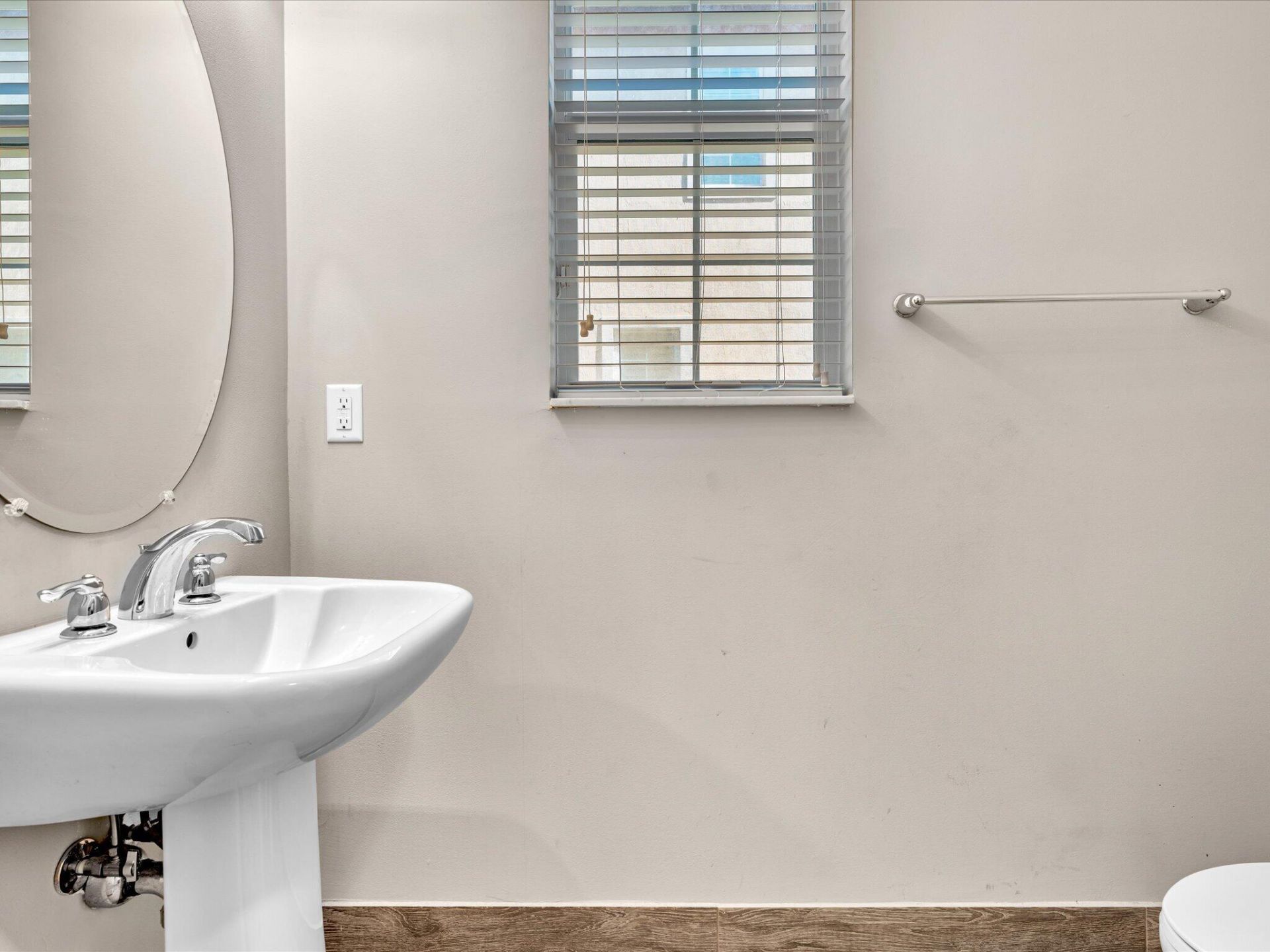 5823 Monterra Club Drive, Greenacres, FL 33463 Photo