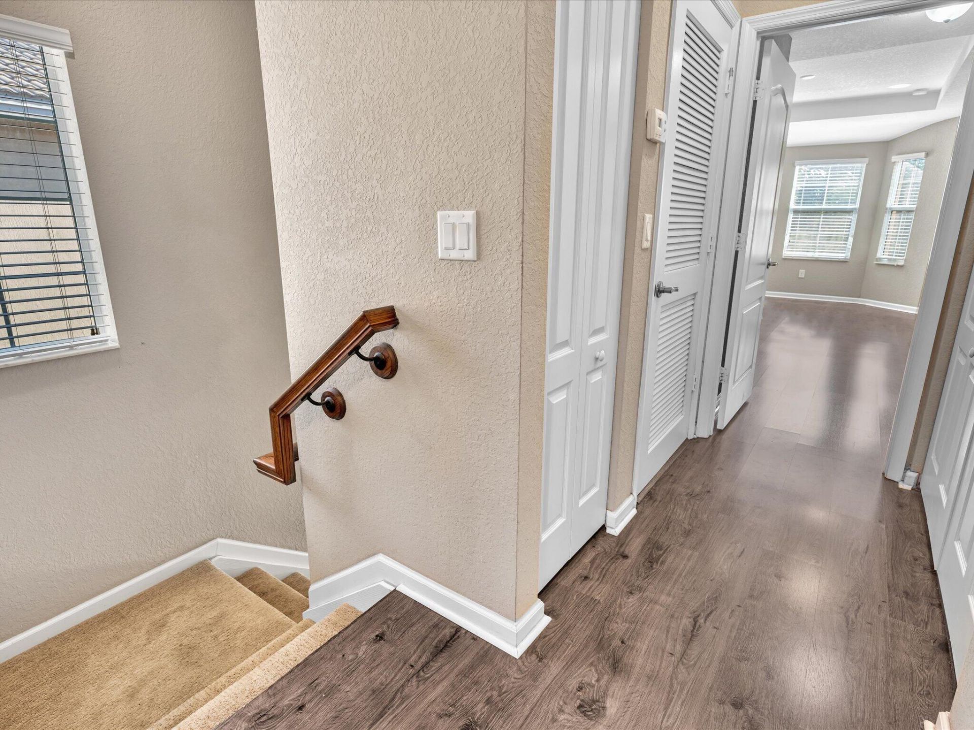 5823 Monterra Club Drive, Greenacres, FL 33463 Photo