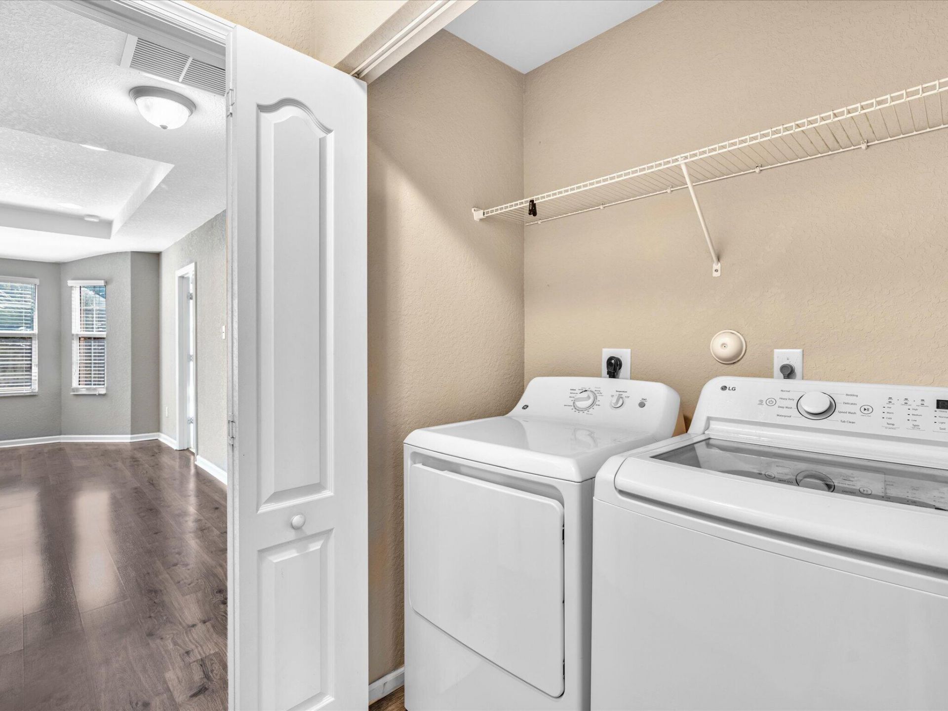 5823 Monterra Club Drive, Greenacres, FL 33463 Photo