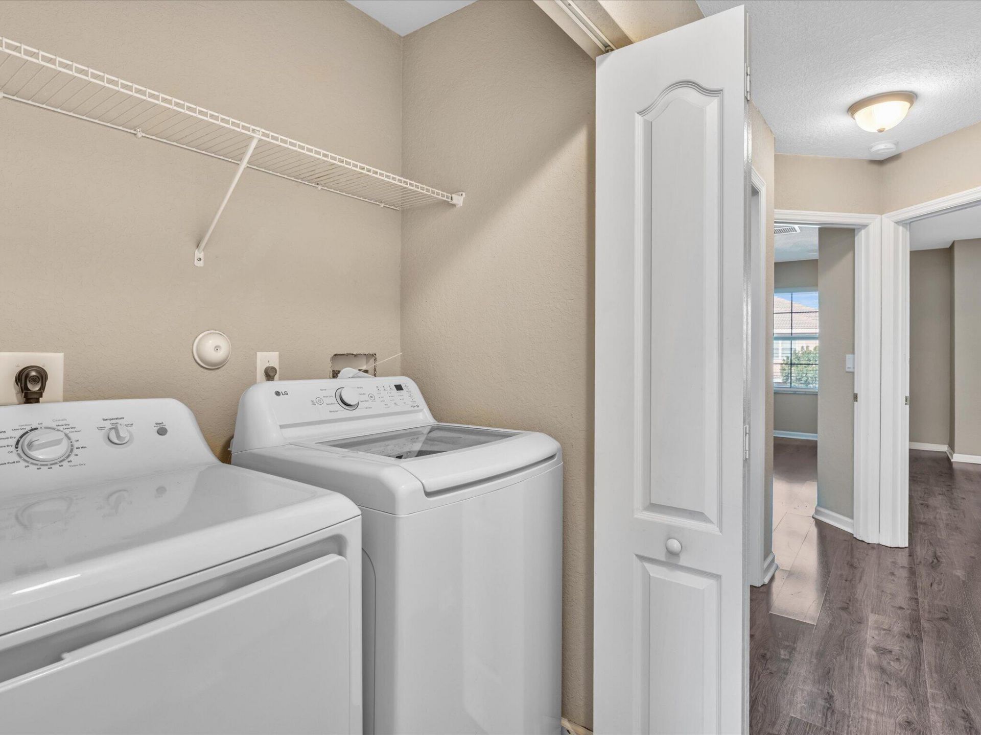 5823 Monterra Club Drive, Greenacres, FL 33463 Photo