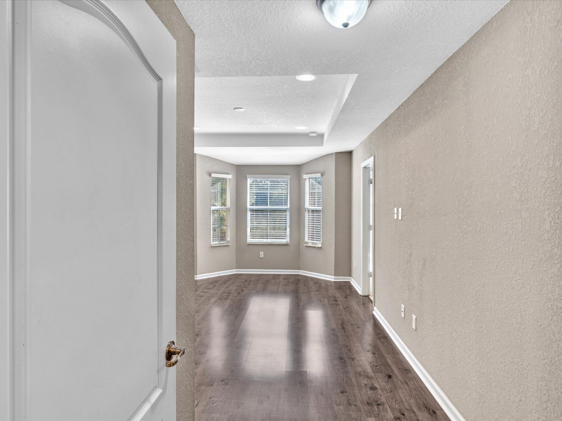 5823 Monterra Club Drive, Greenacres, FL 33463 Photo