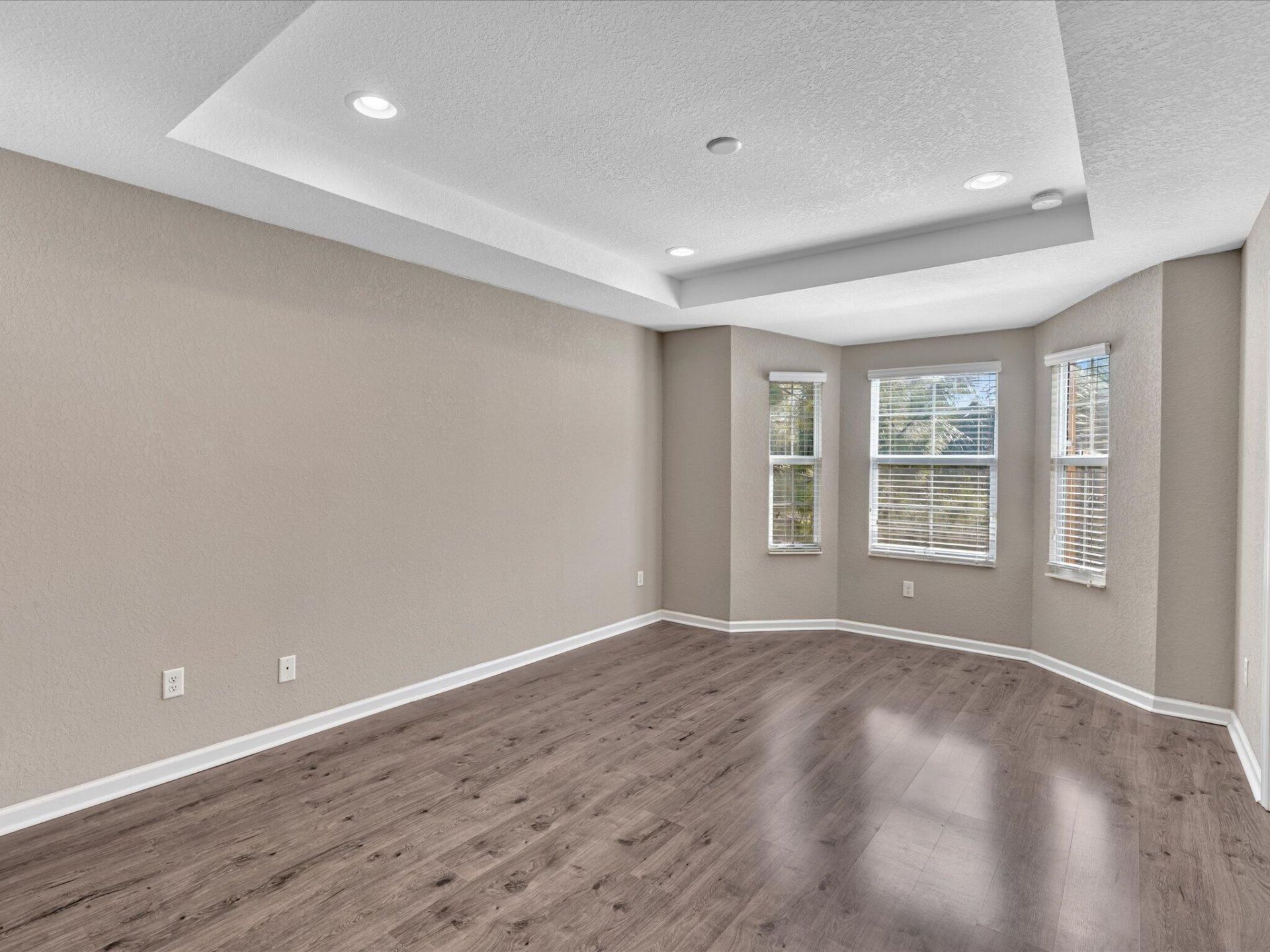 5823 Monterra Club Drive, Greenacres, FL 33463 Photo