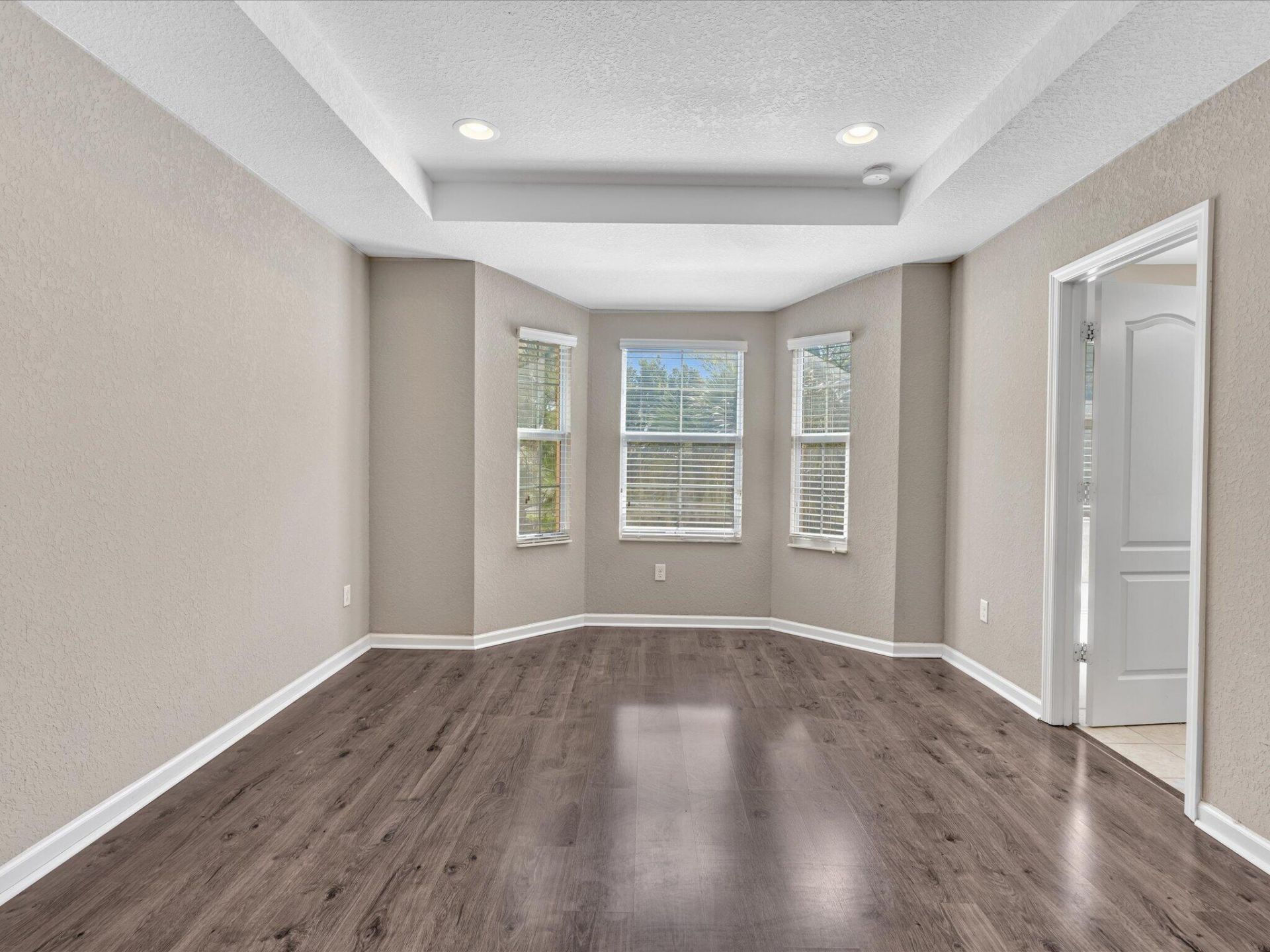 5823 Monterra Club Drive, Greenacres, FL 33463 Photo