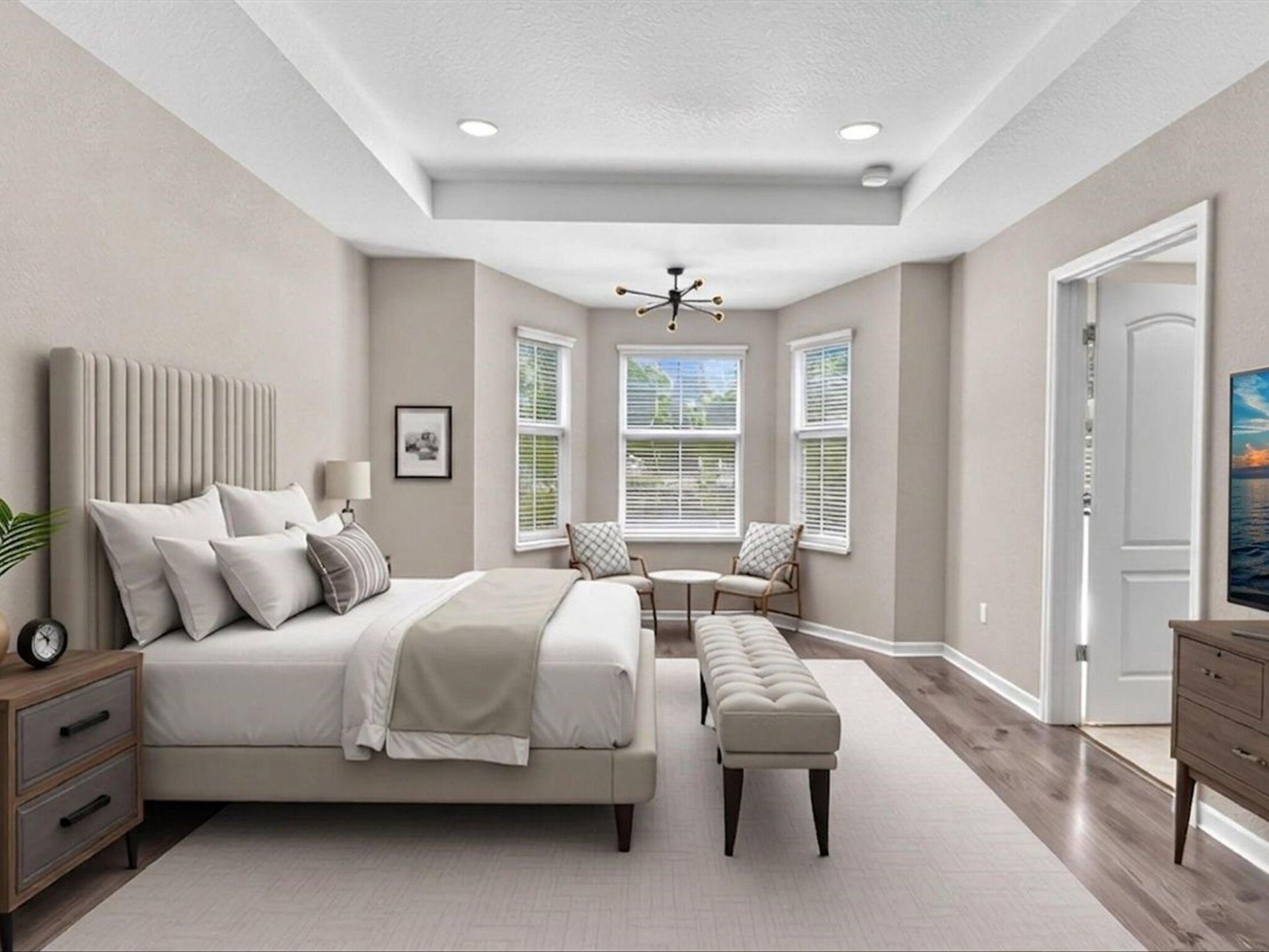 5823 Monterra Club Drive, Greenacres, FL 33463 Photo