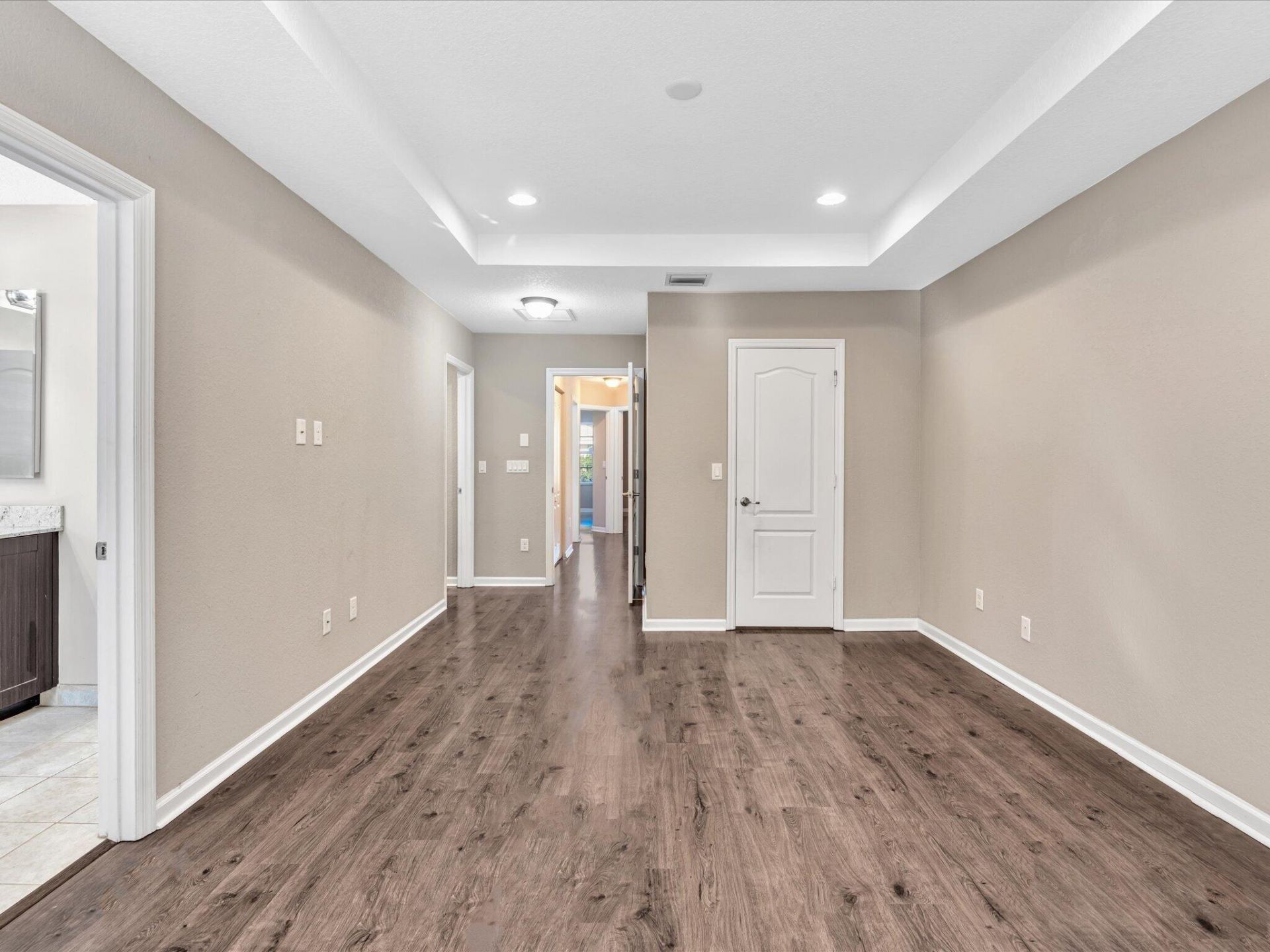 5823 Monterra Club Drive, Greenacres, FL 33463 Photo