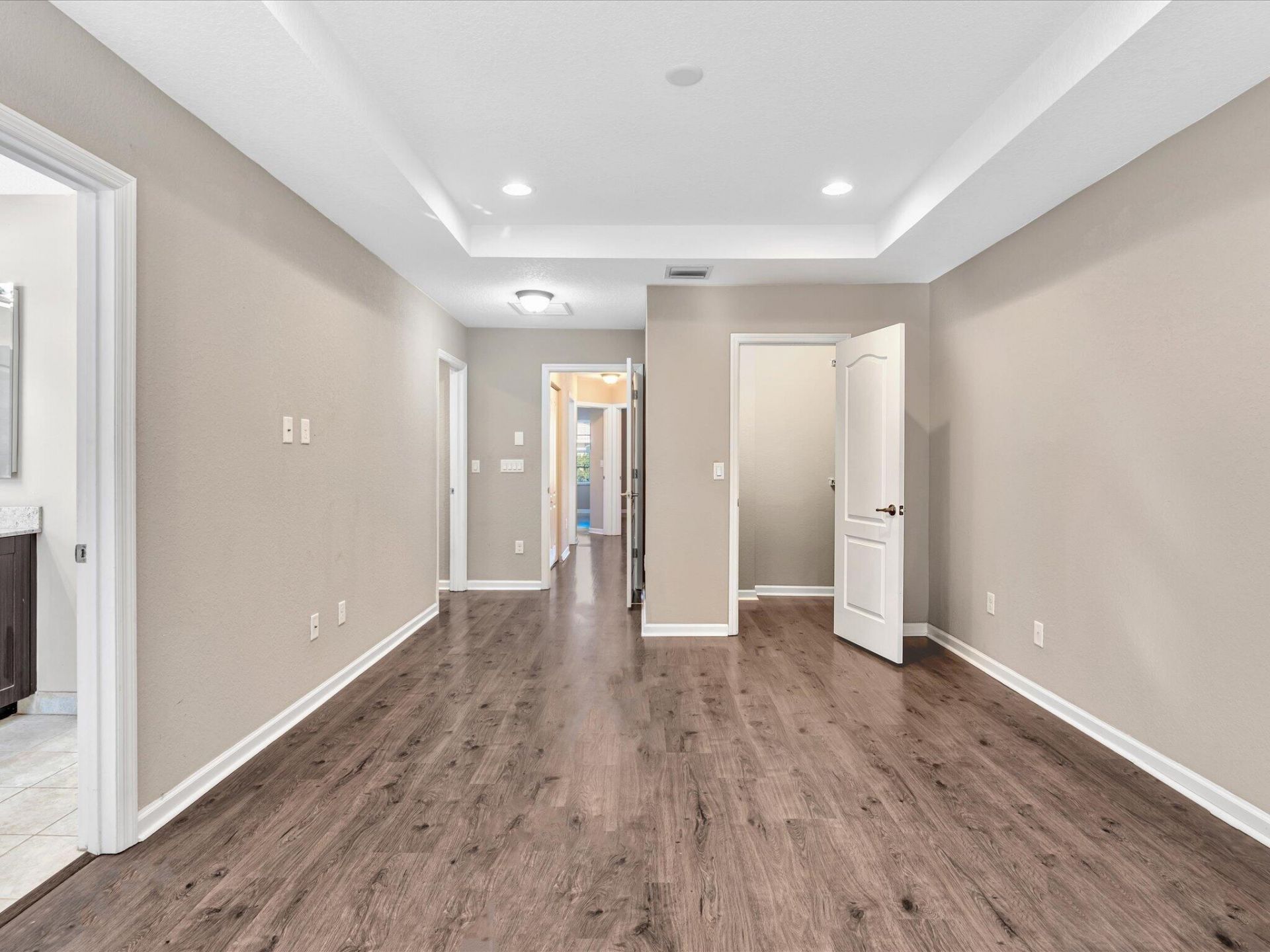 5823 Monterra Club Drive, Greenacres, FL 33463 Photo