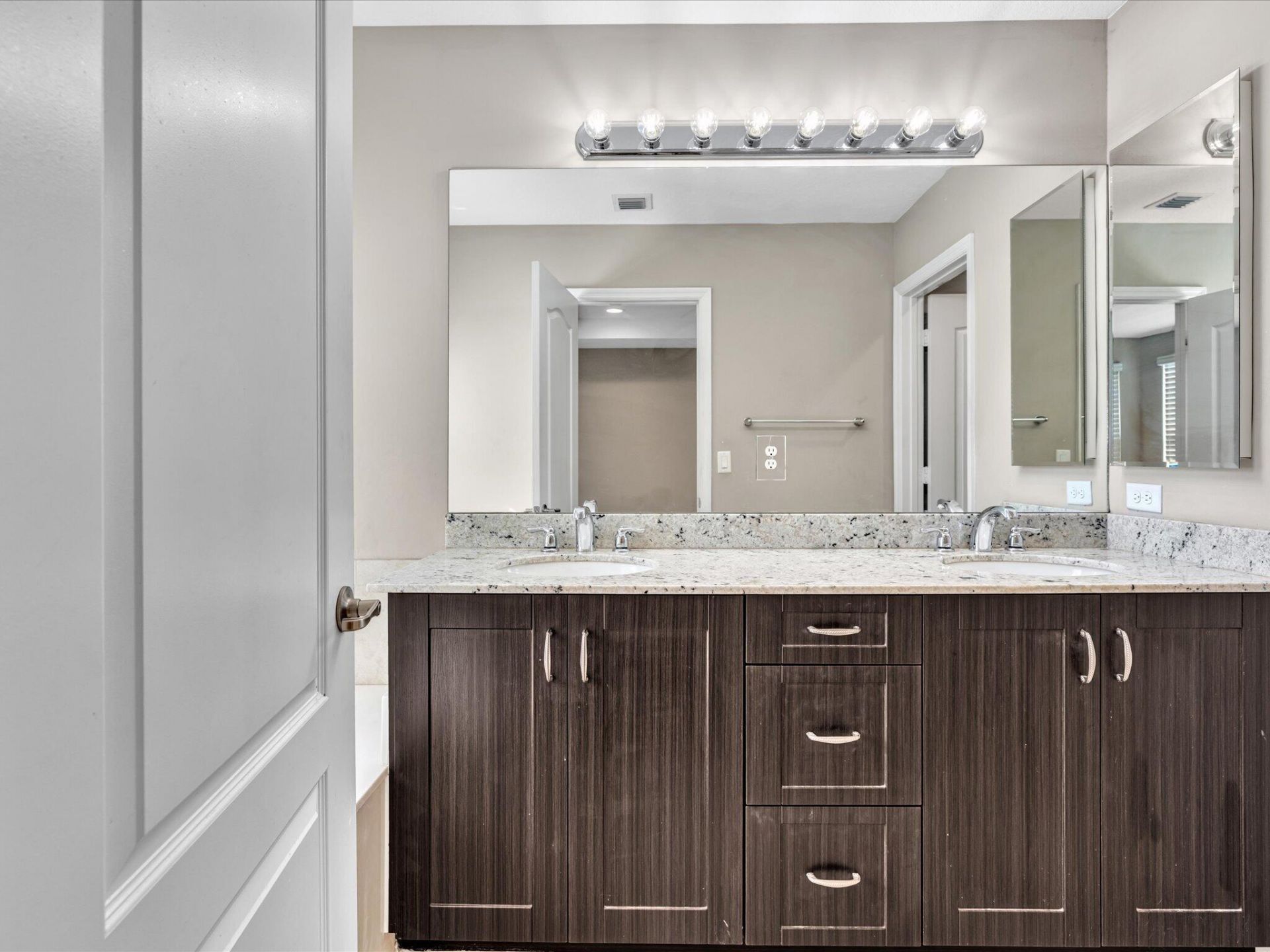 5823 Monterra Club Drive, Greenacres, FL 33463 Photo