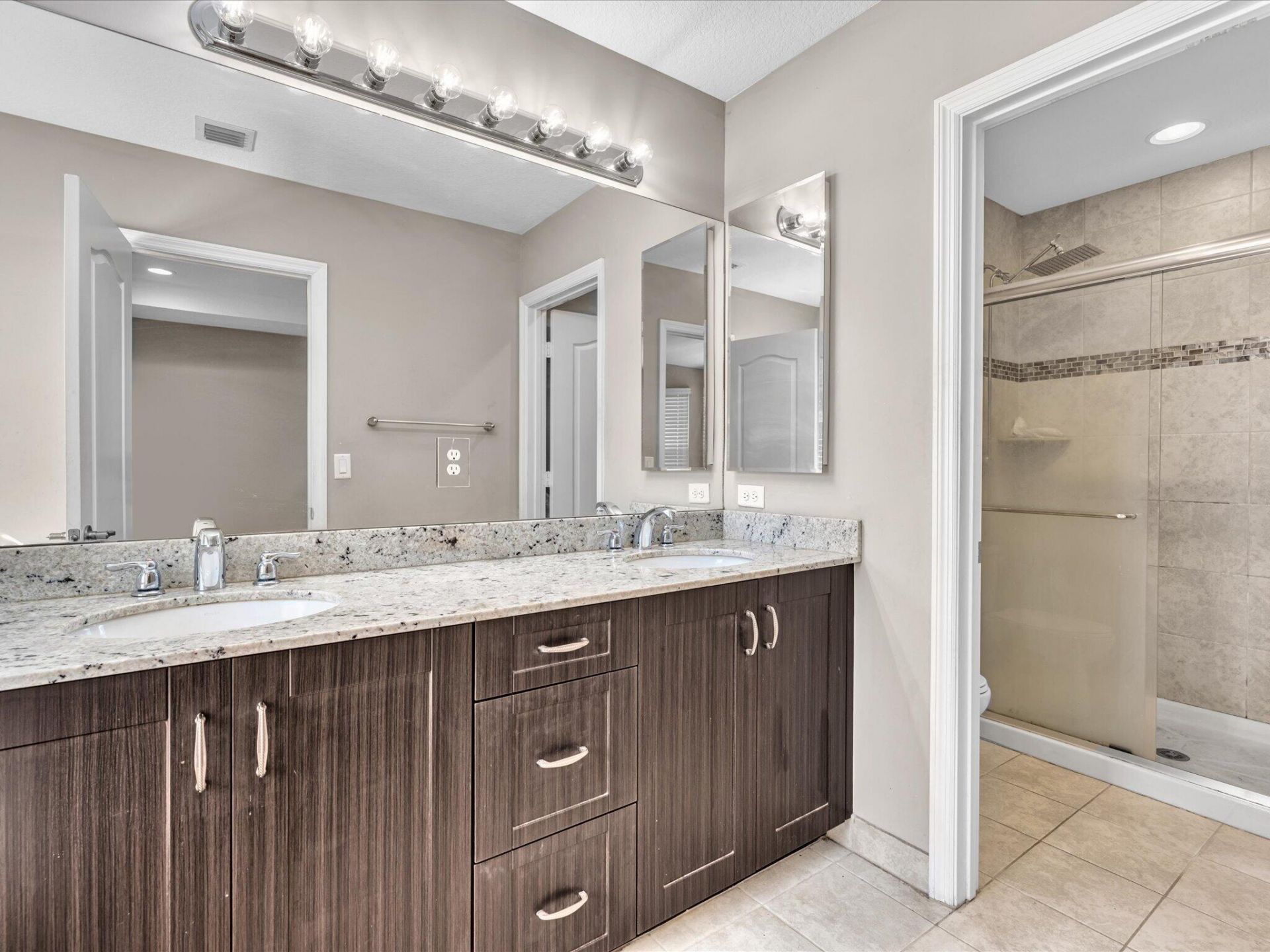 5823 Monterra Club Drive, Greenacres, FL 33463 Photo