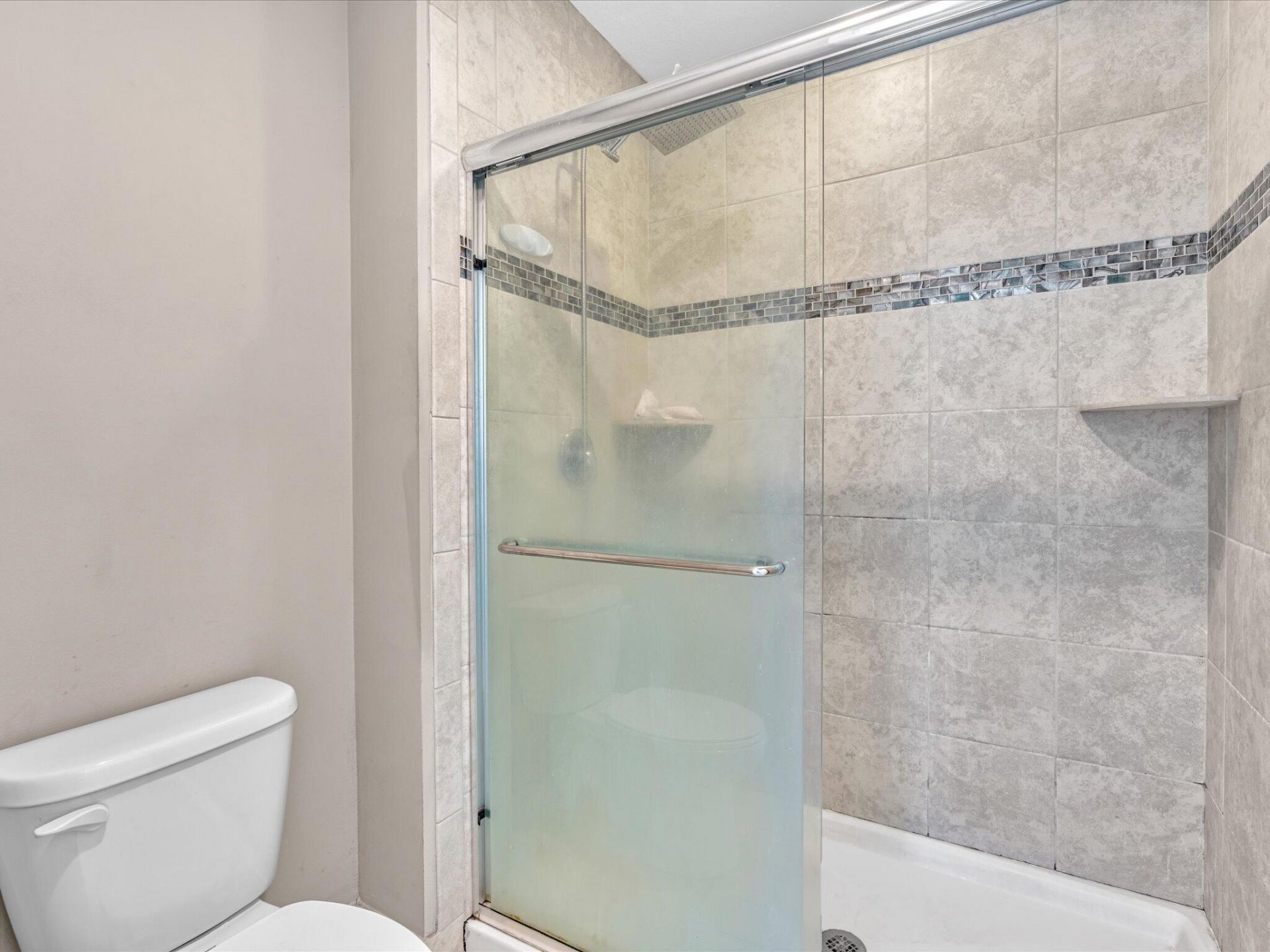 5823 Monterra Club Drive, Greenacres, FL 33463 Photo