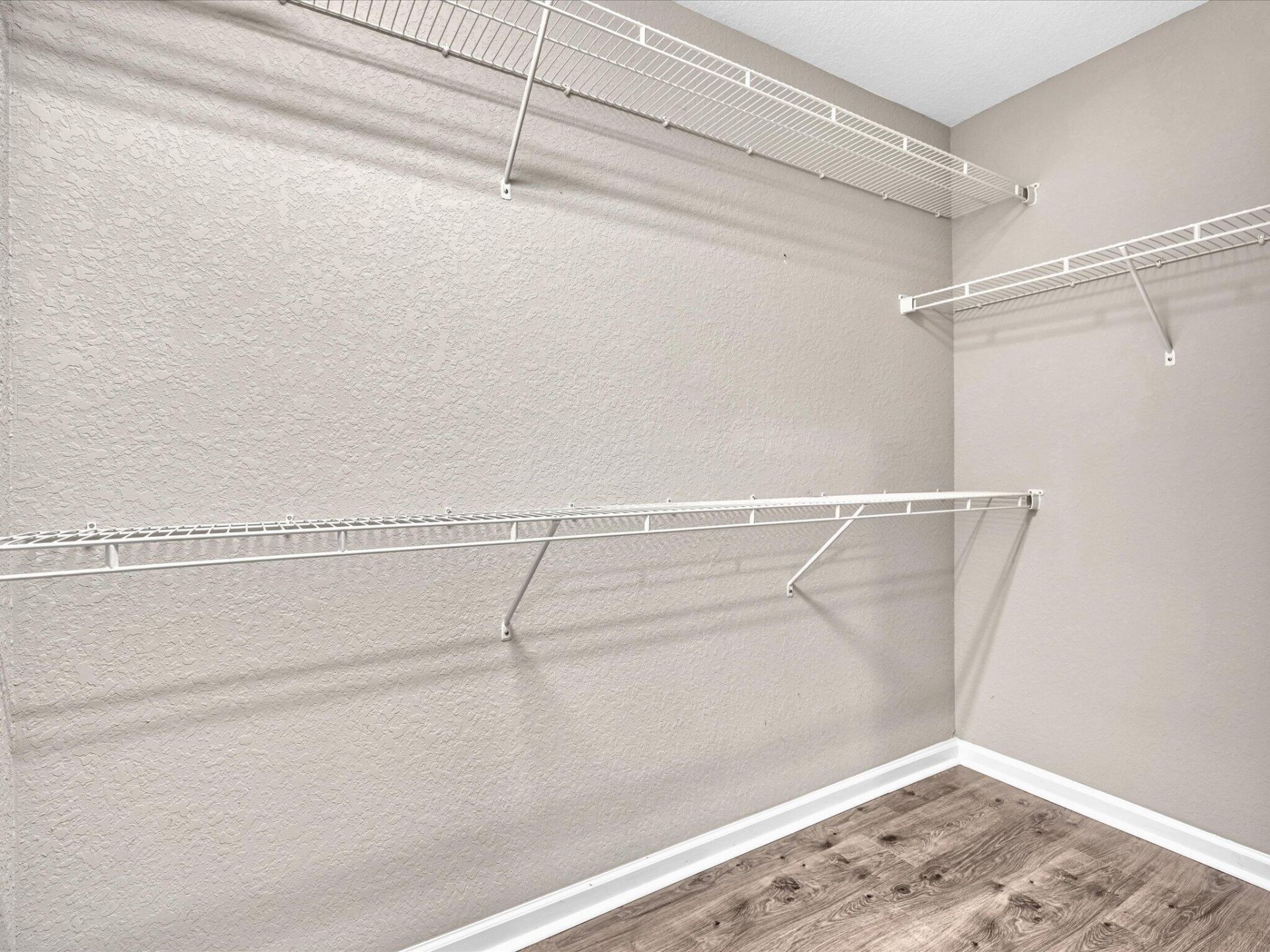 5823 Monterra Club Drive, Greenacres, FL 33463 Photo