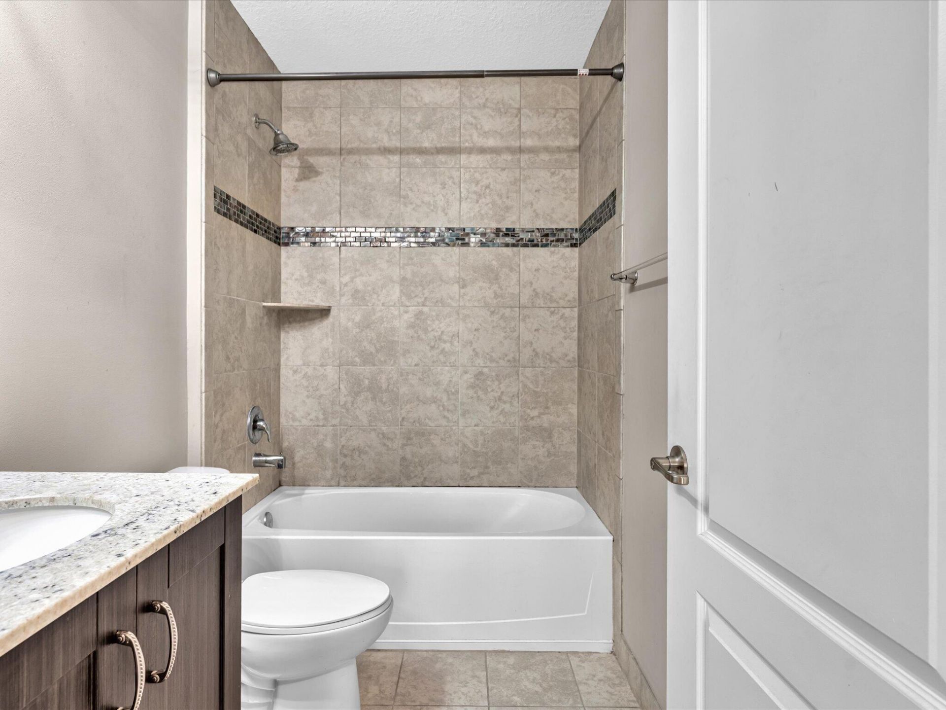 5823 Monterra Club Drive, Greenacres, FL 33463 Photo