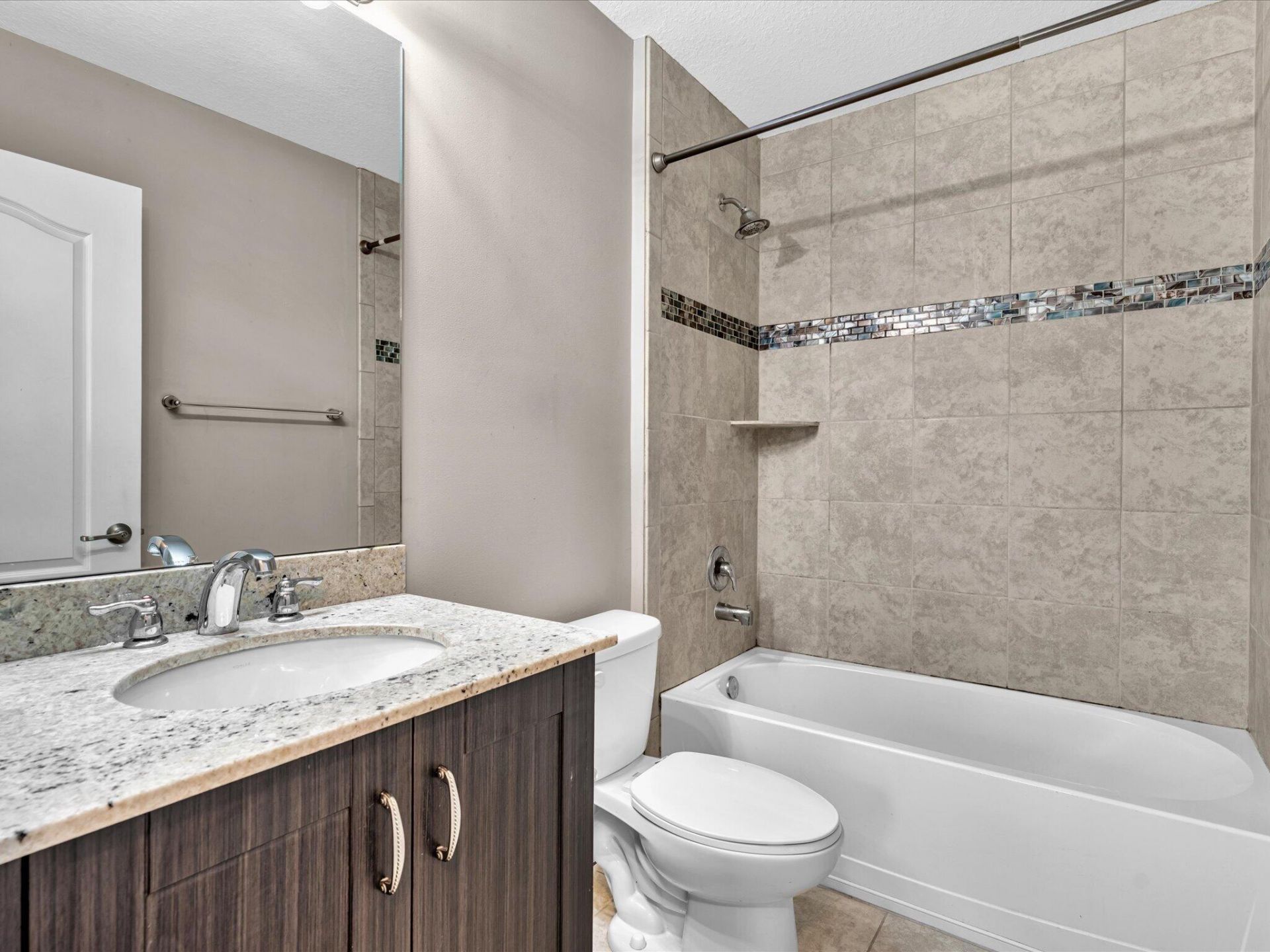 5823 Monterra Club Drive, Greenacres, FL 33463 Photo