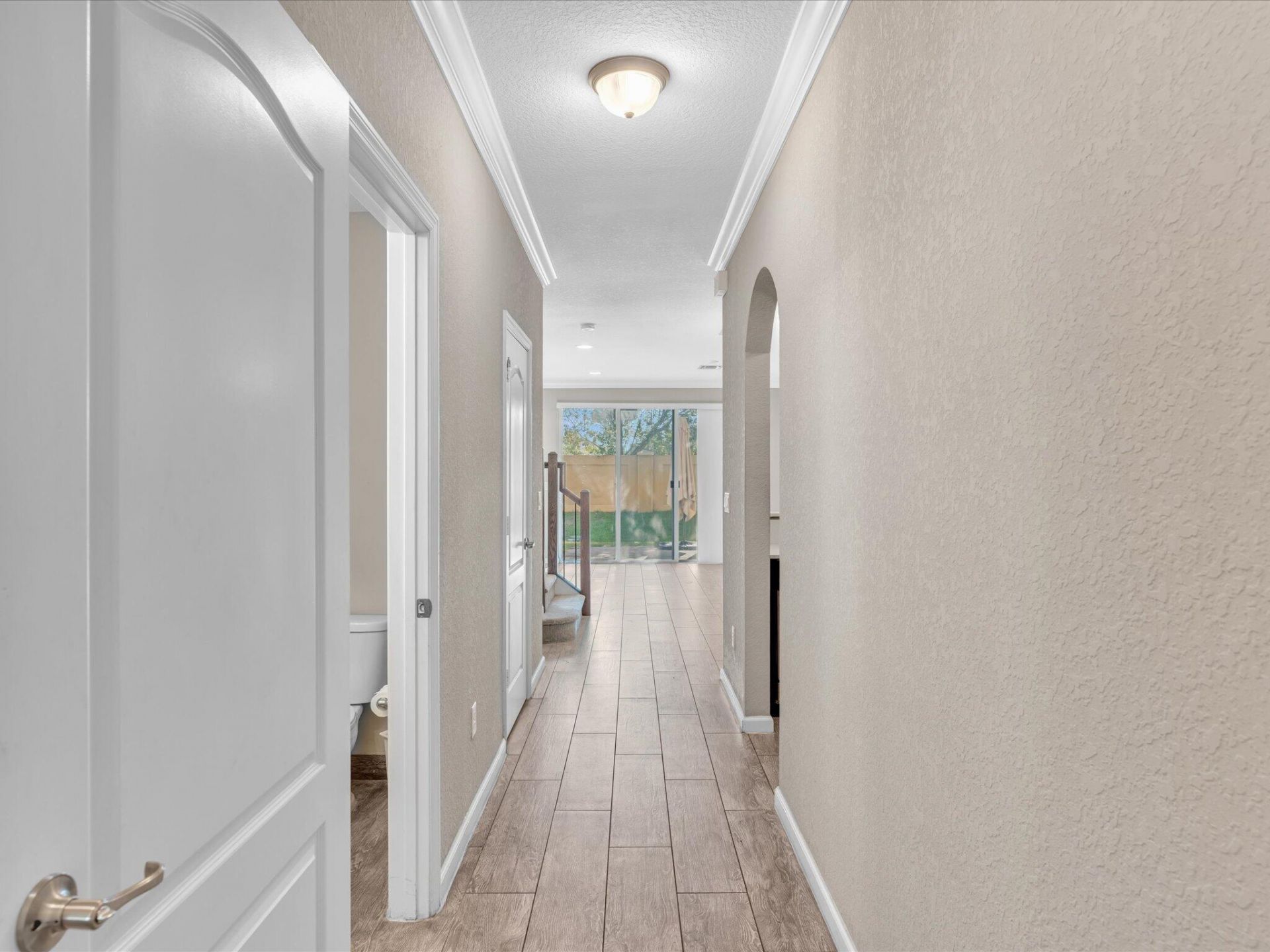 5823 Monterra Club Drive, Greenacres, FL 33463 Photo