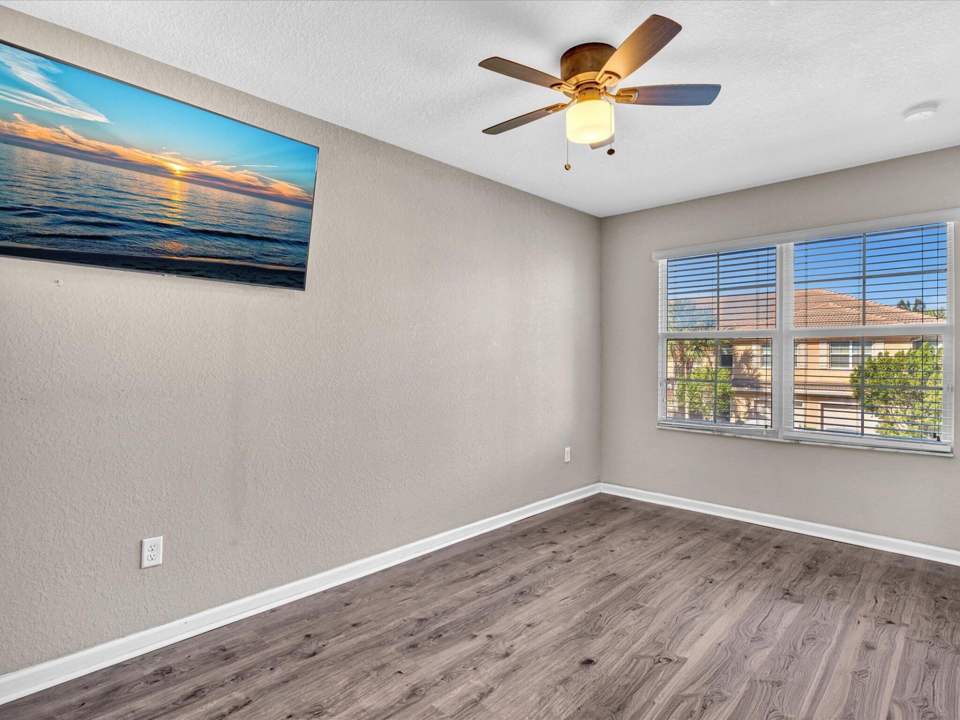 5823 Monterra Club Drive, Greenacres, FL 33463 Photo