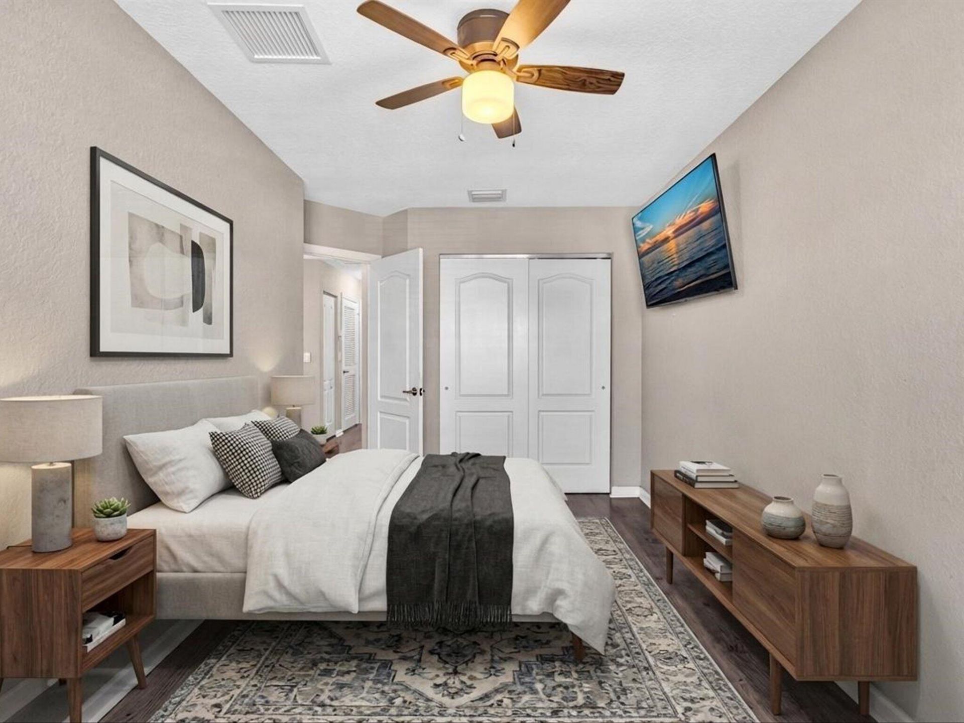 5823 Monterra Club Drive, Greenacres, FL 33463 Photo