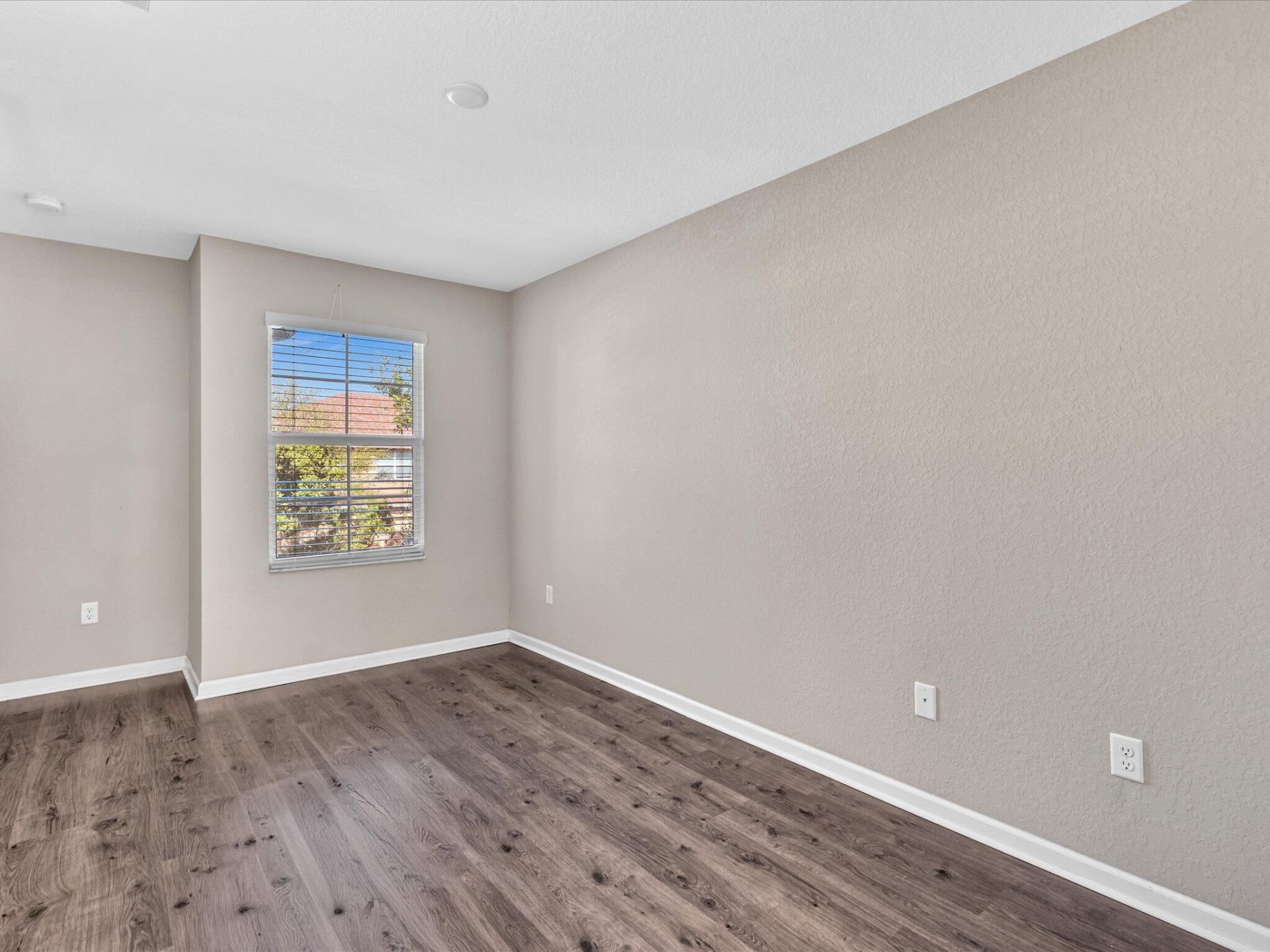 5823 Monterra Club Drive, Greenacres, FL 33463 Photo