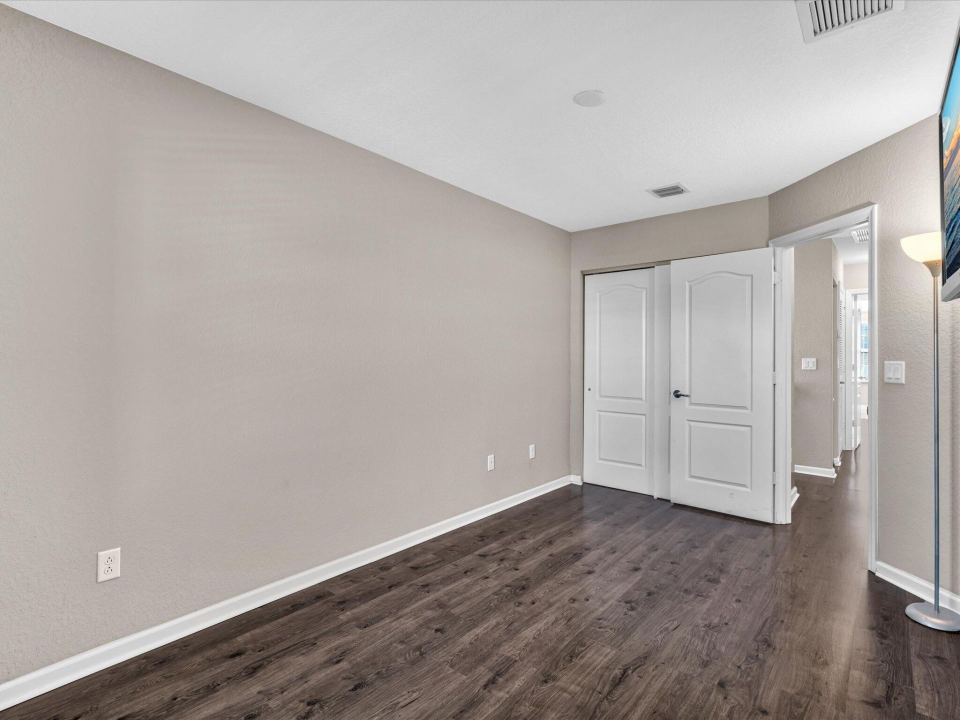 5823 Monterra Club Drive, Greenacres, FL 33463 Photo