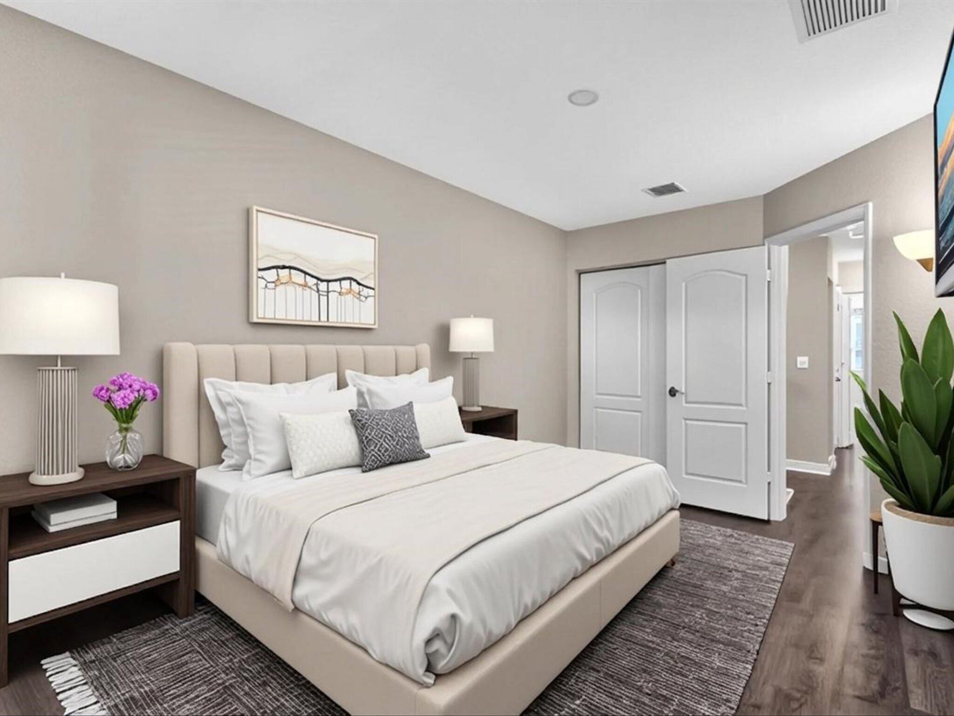 5823 Monterra Club Drive, Greenacres, FL 33463 Photo