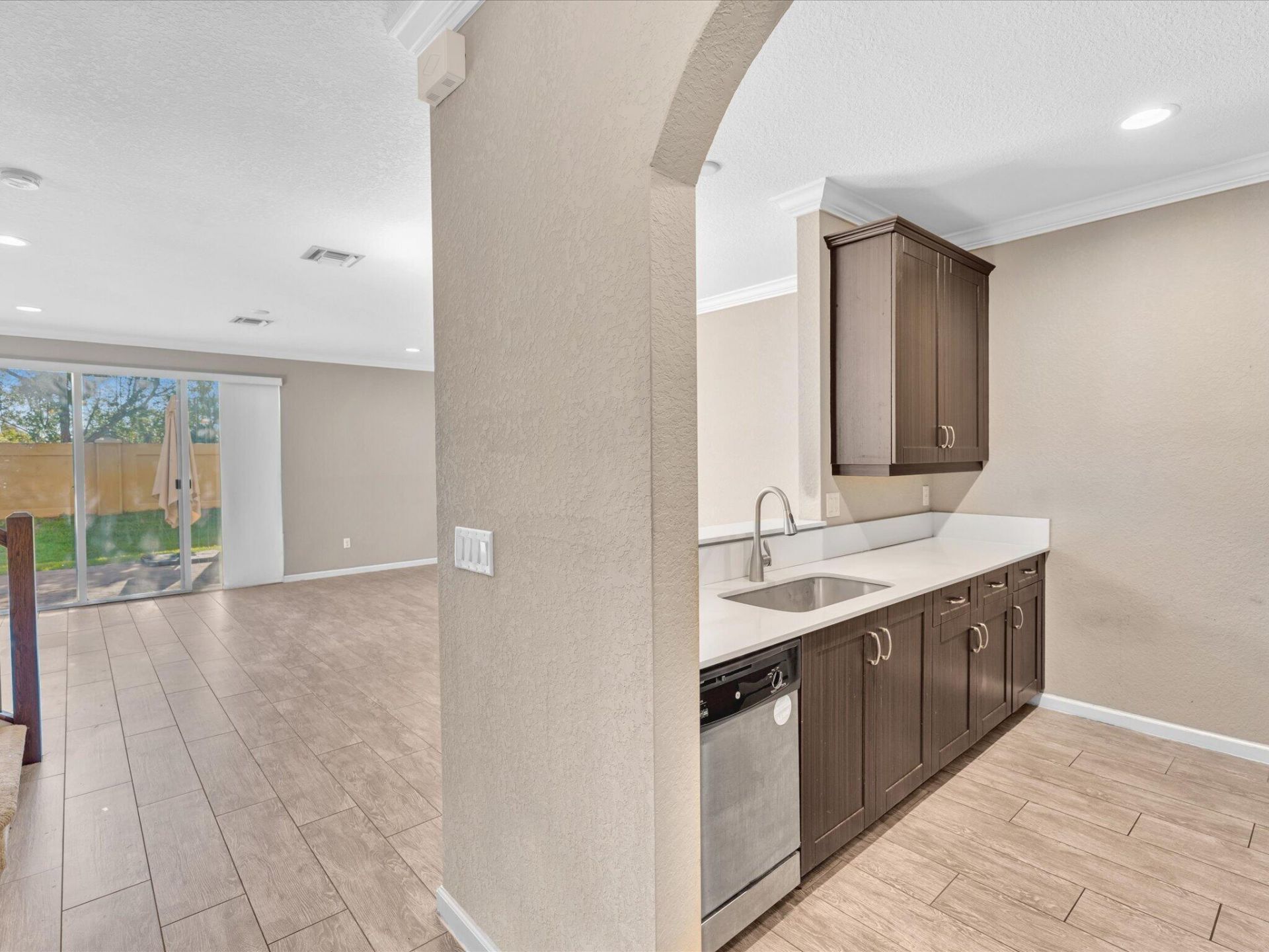 5823 Monterra Club Drive, Greenacres, FL 33463 Photo