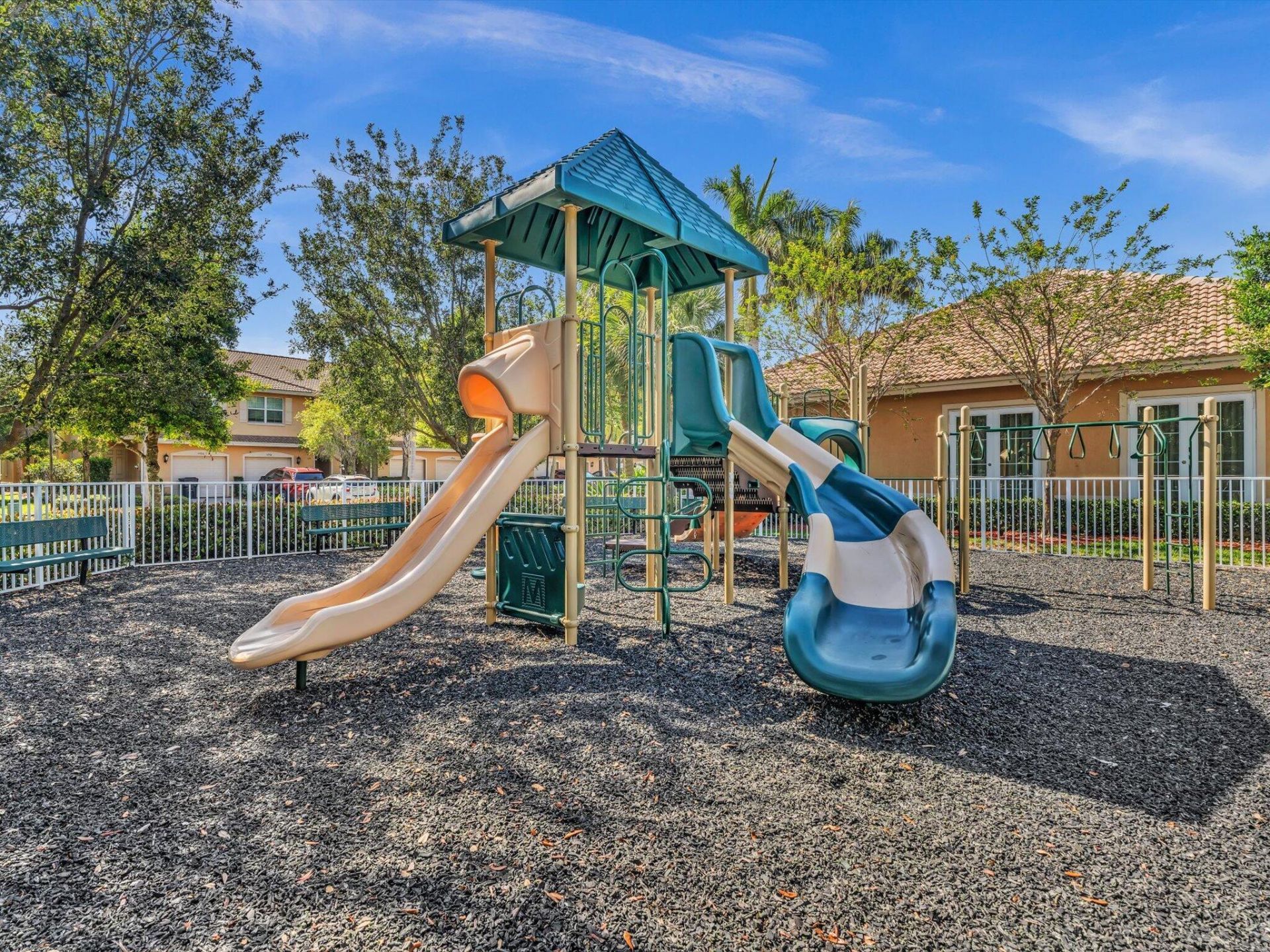 5823 Monterra Club Drive, Greenacres, FL 33463 Photo