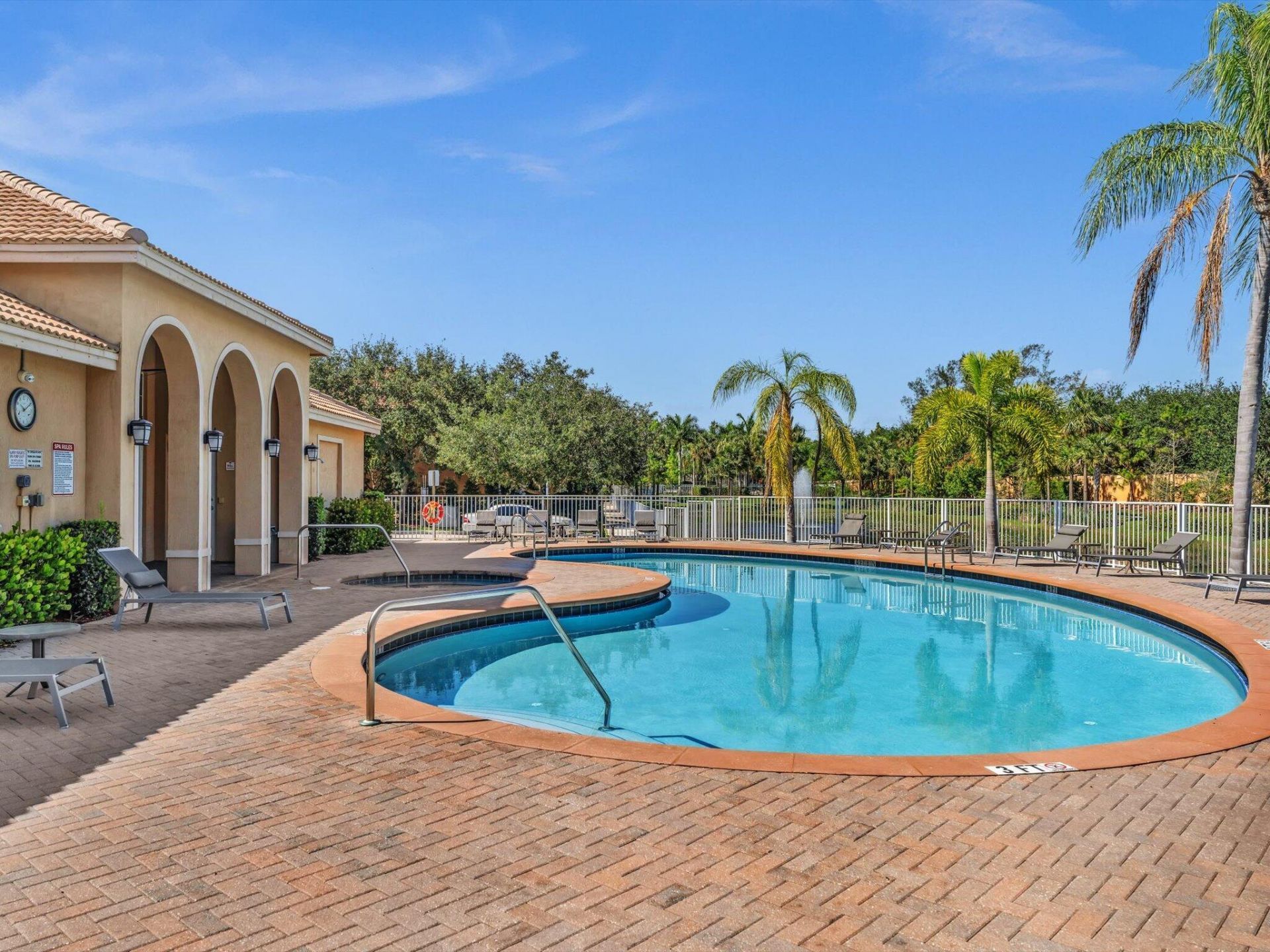 5823 Monterra Club Drive, Greenacres, FL 33463 Photo