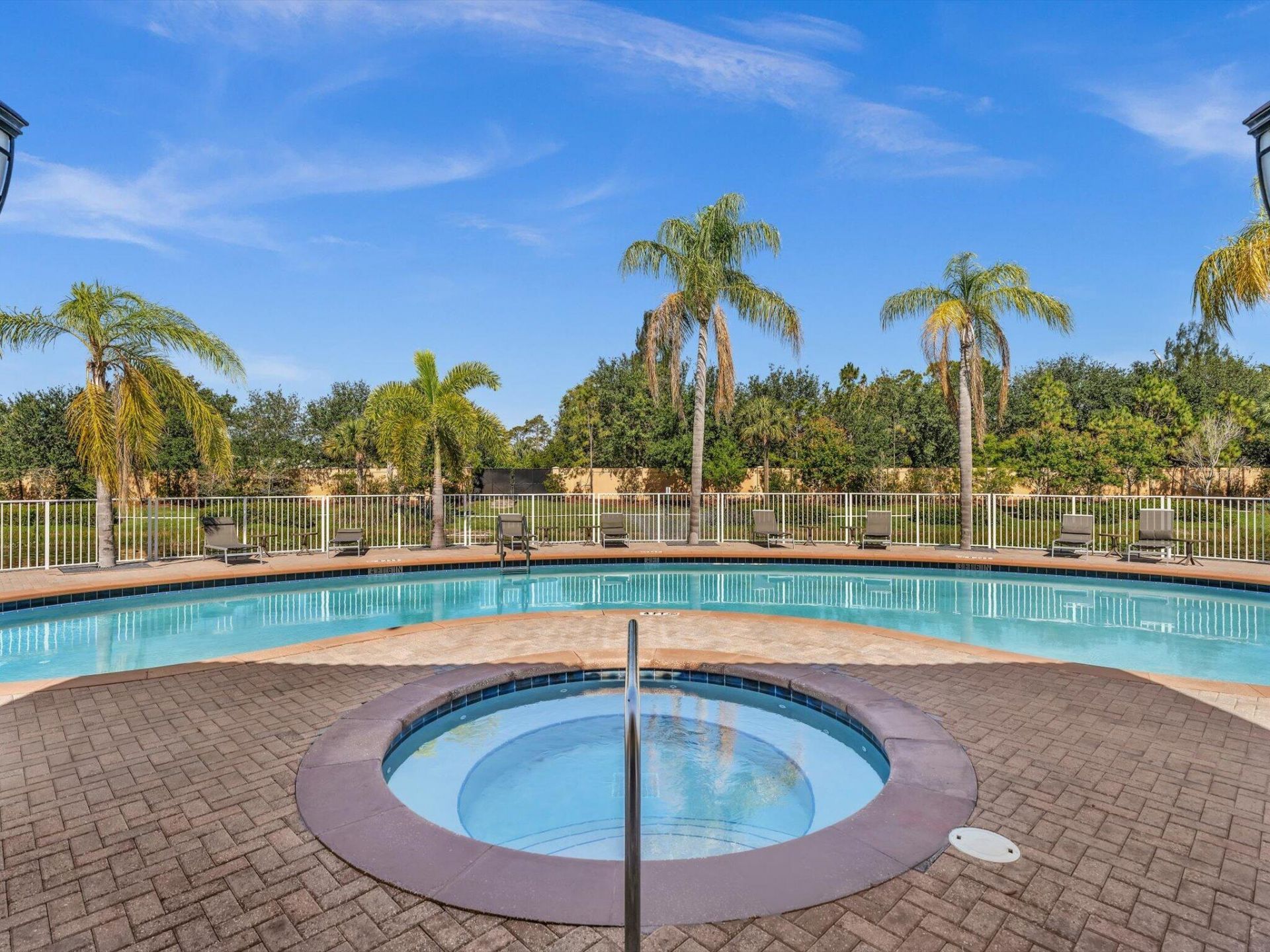 5823 Monterra Club Drive, Greenacres, FL 33463 Photo