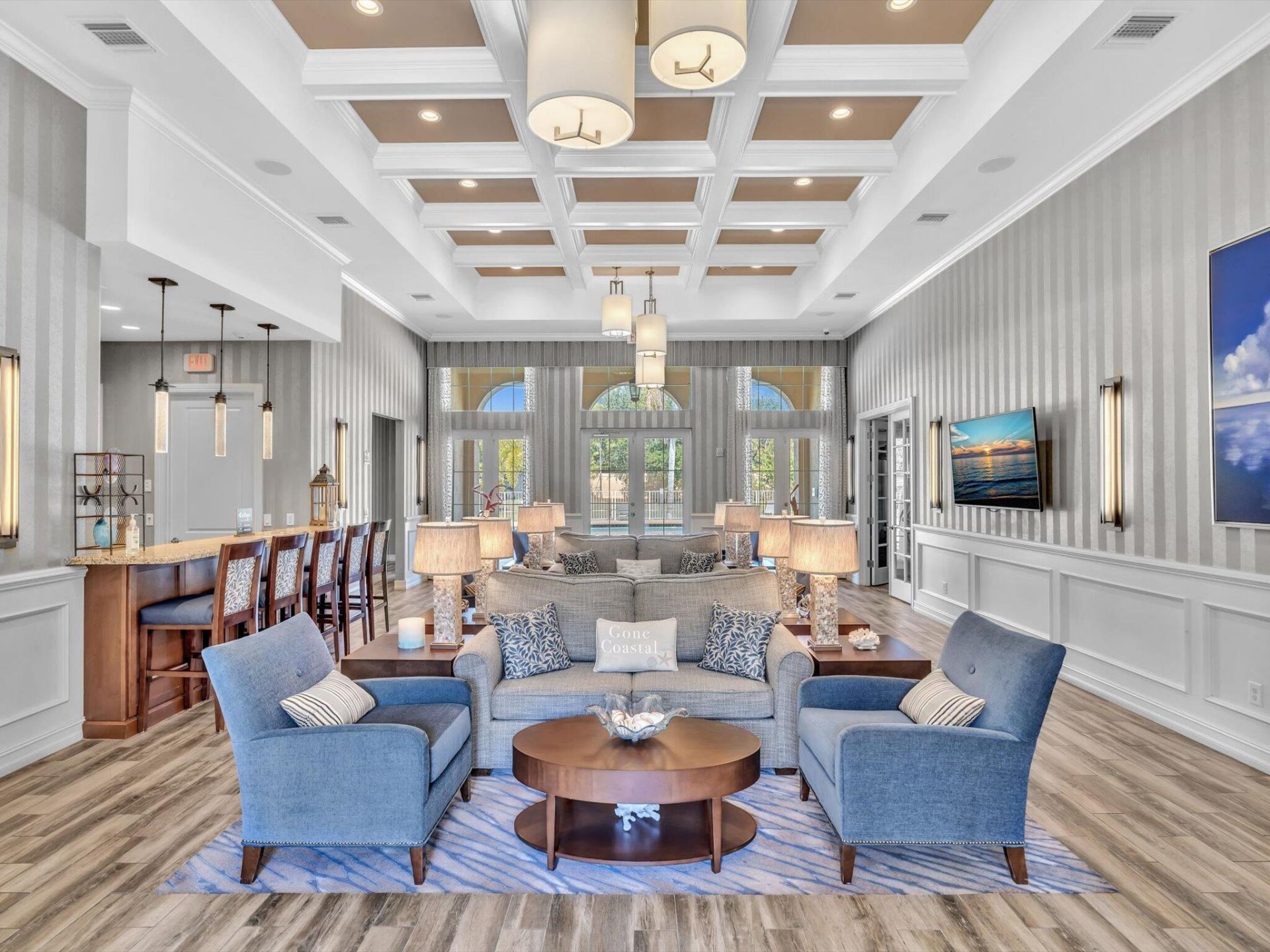 5823 Monterra Club Drive, Greenacres, FL 33463 Photo