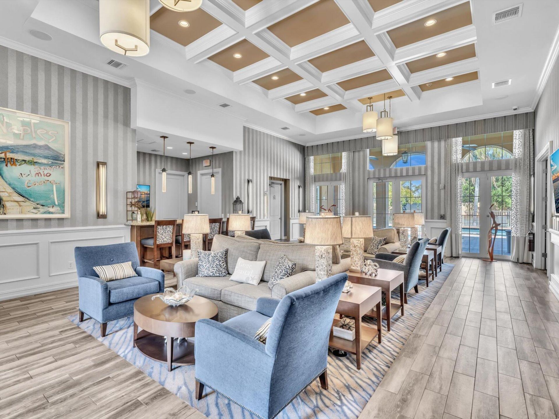 5823 Monterra Club Drive, Greenacres, FL 33463 Photo