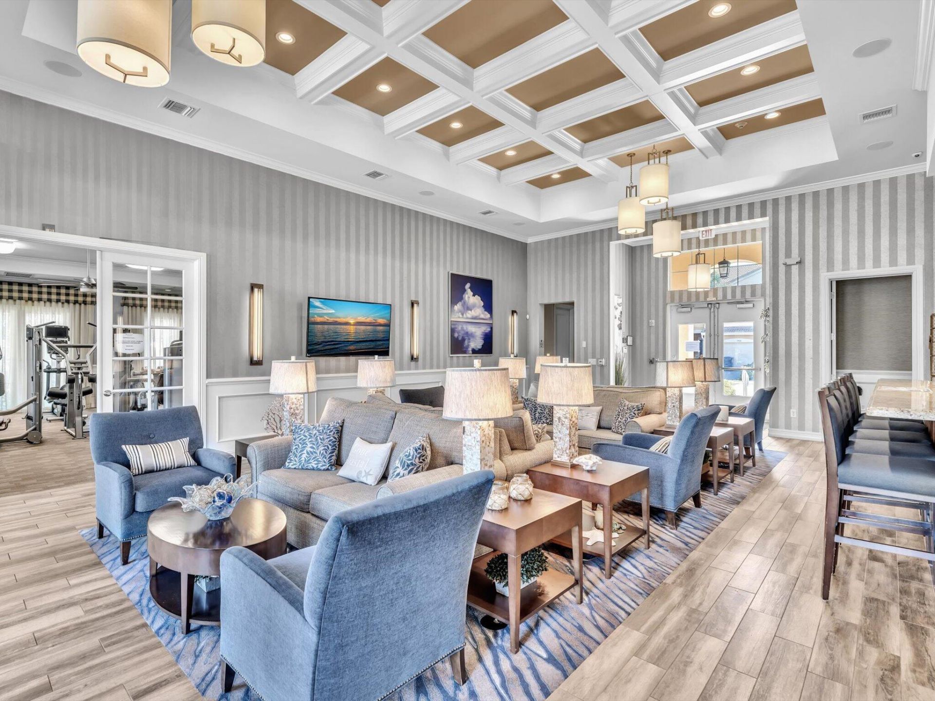 5823 Monterra Club Drive, Greenacres, FL 33463 Photo