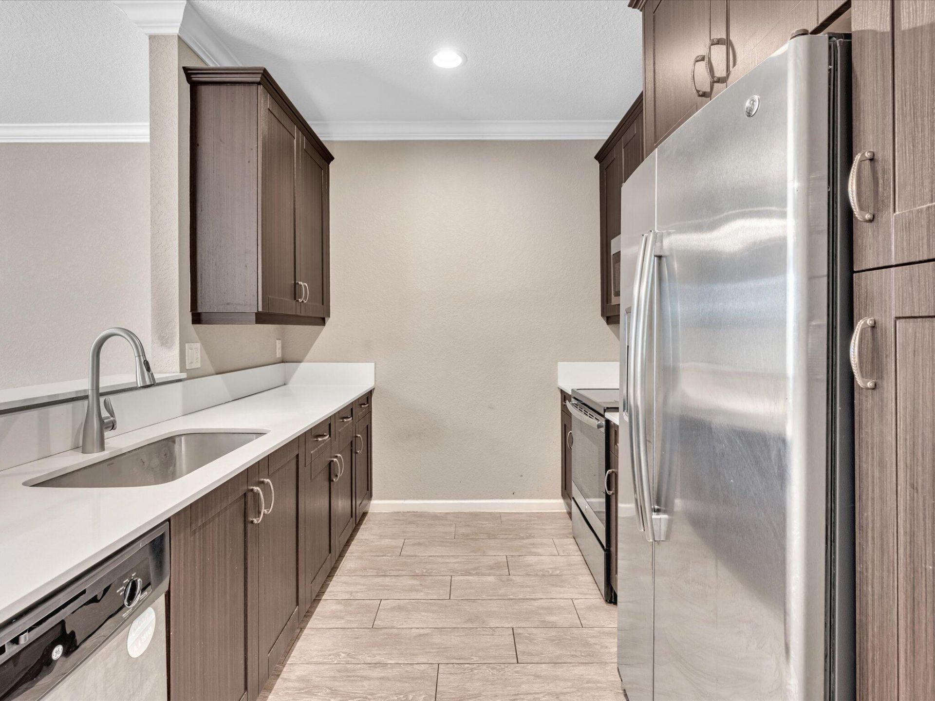 5823 Monterra Club Drive, Greenacres, FL 33463 Photo