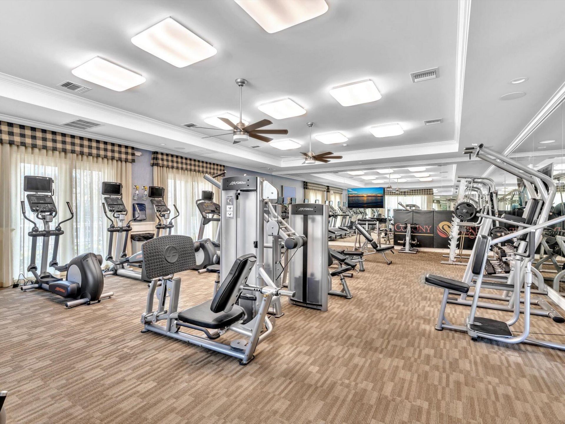 5823 Monterra Club Drive, Greenacres, FL 33463 Photo