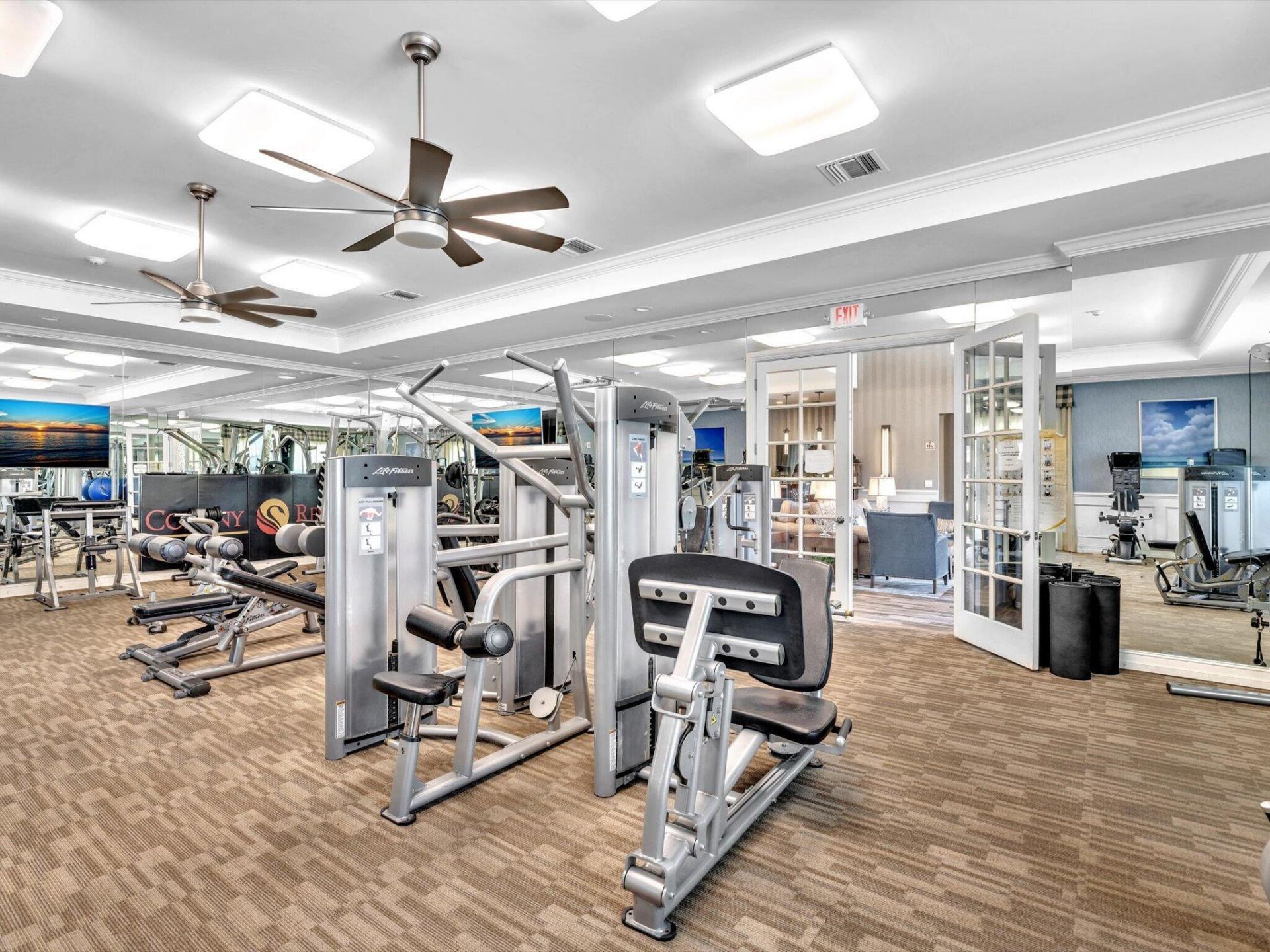 5823 Monterra Club Drive, Greenacres, FL 33463 Photo