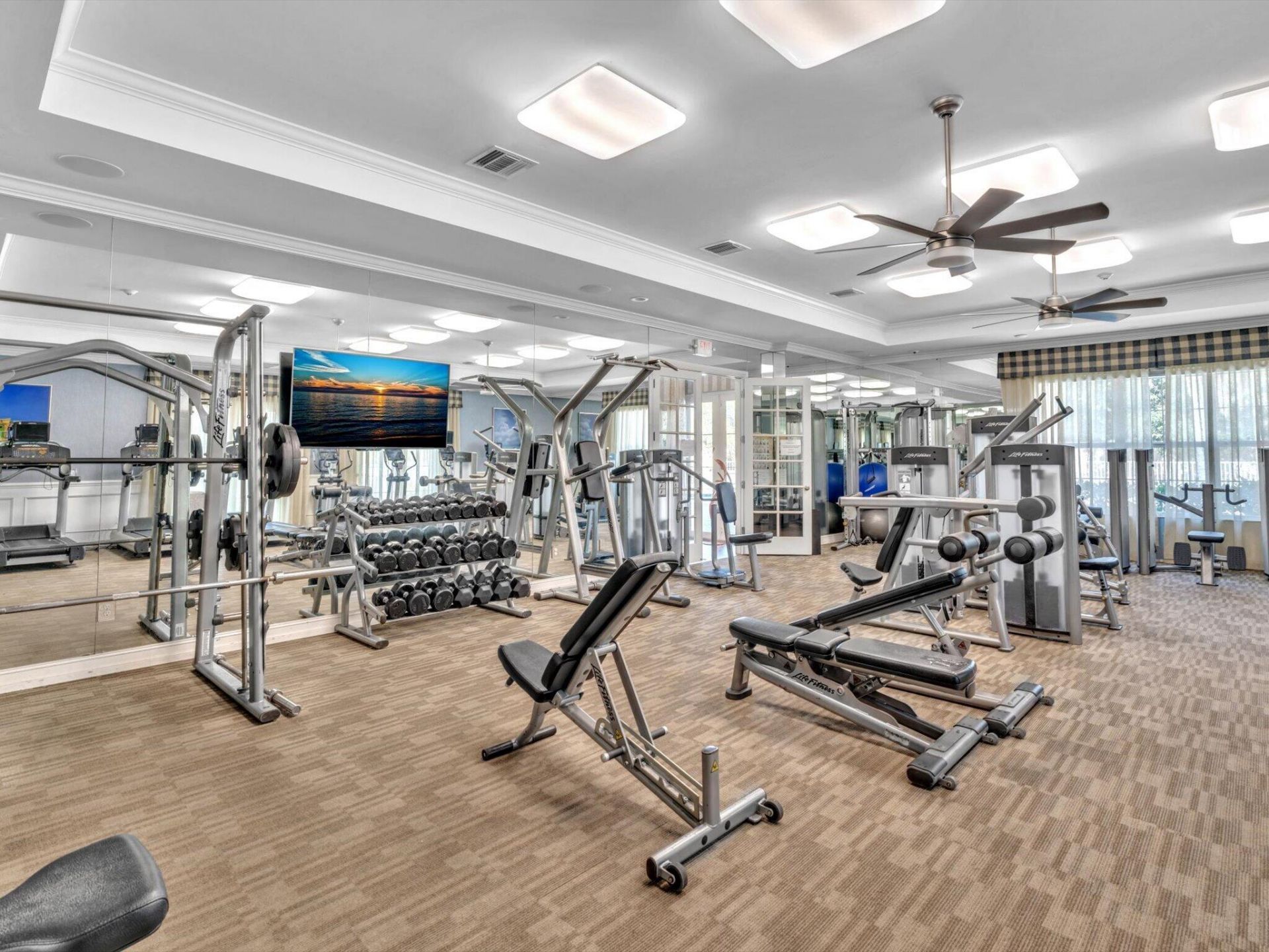 5823 Monterra Club Drive, Greenacres, FL 33463 Photo