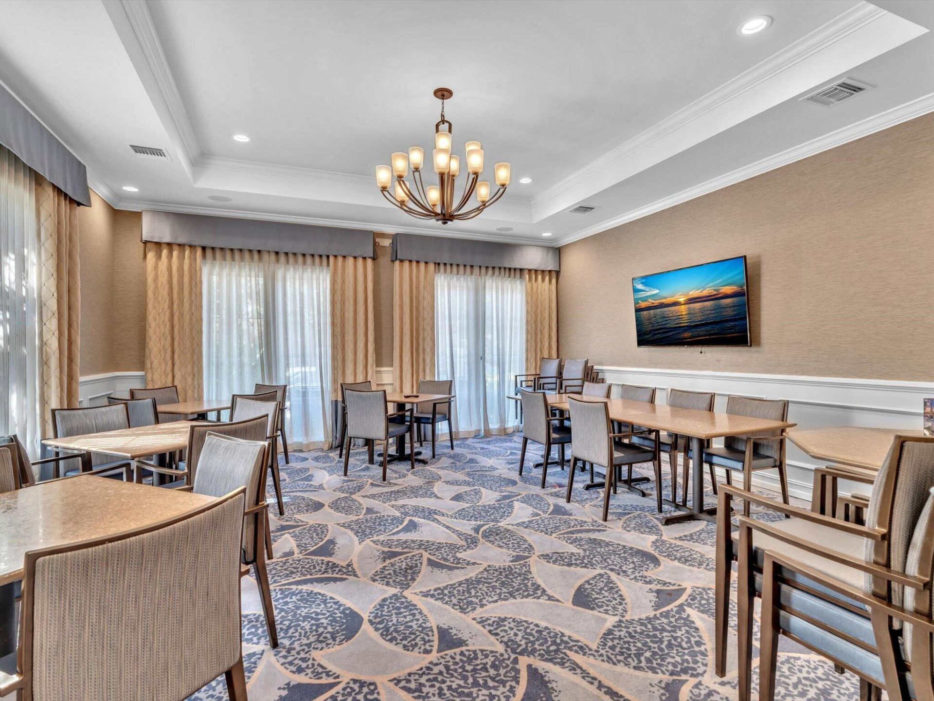 5823 Monterra Club Drive, Greenacres, FL 33463 Photo