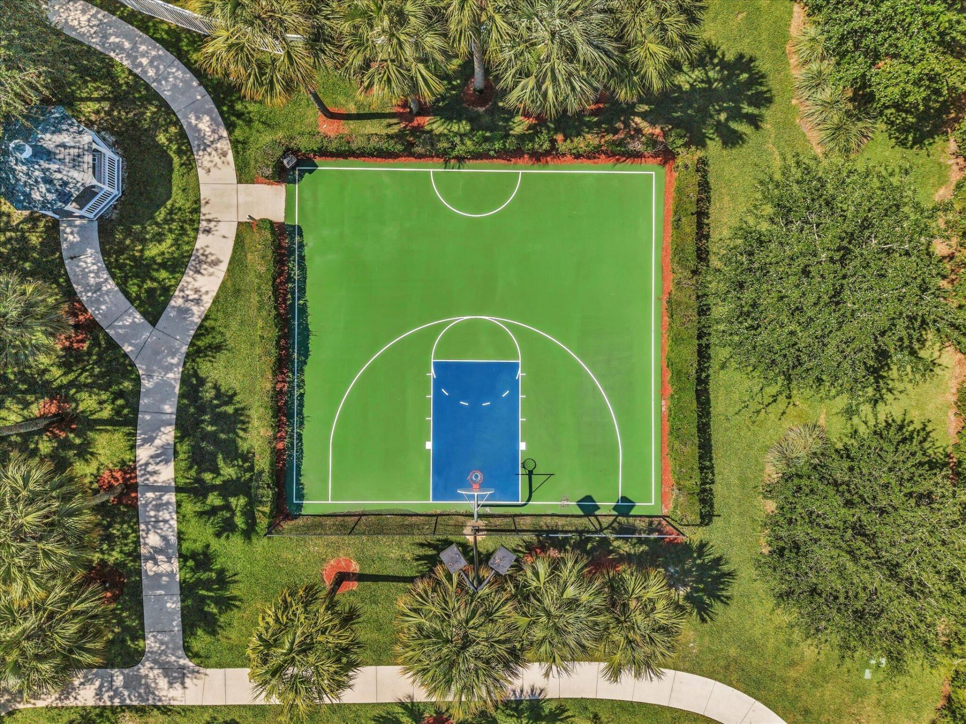 5823 Monterra Club Drive, Greenacres, FL 33463 Photo