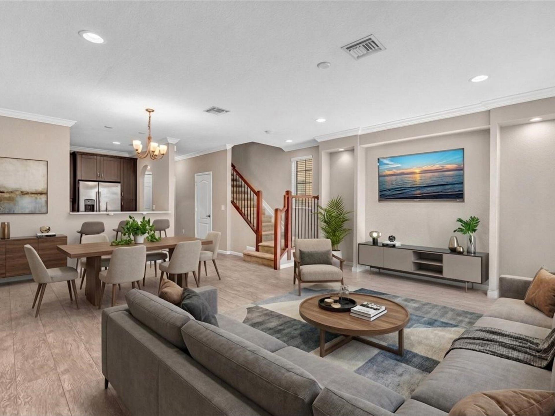 5823 Monterra Club Drive, Greenacres, FL 33463 Photo