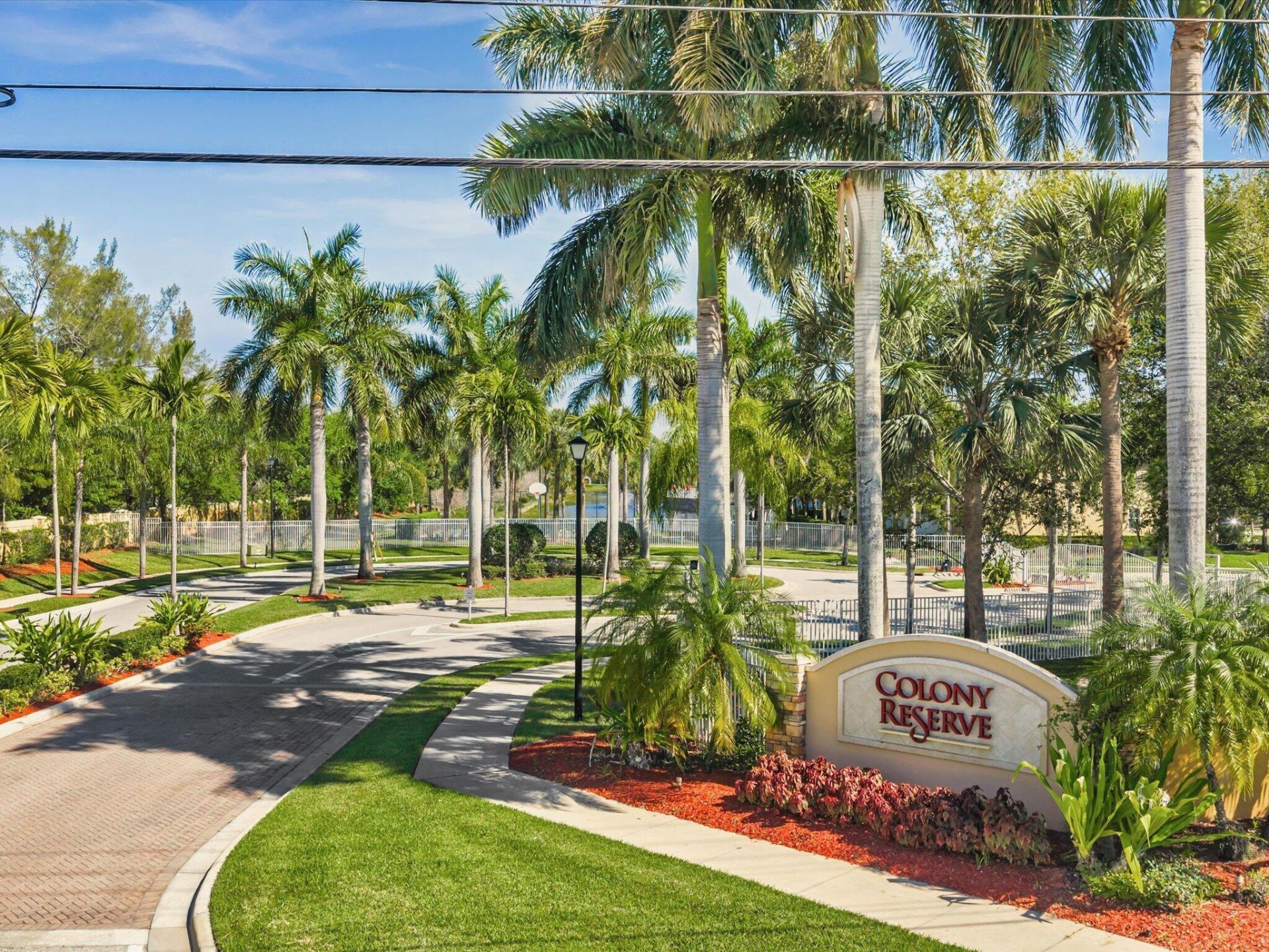 5823 Monterra Club Drive, Greenacres, FL 33463 Photo