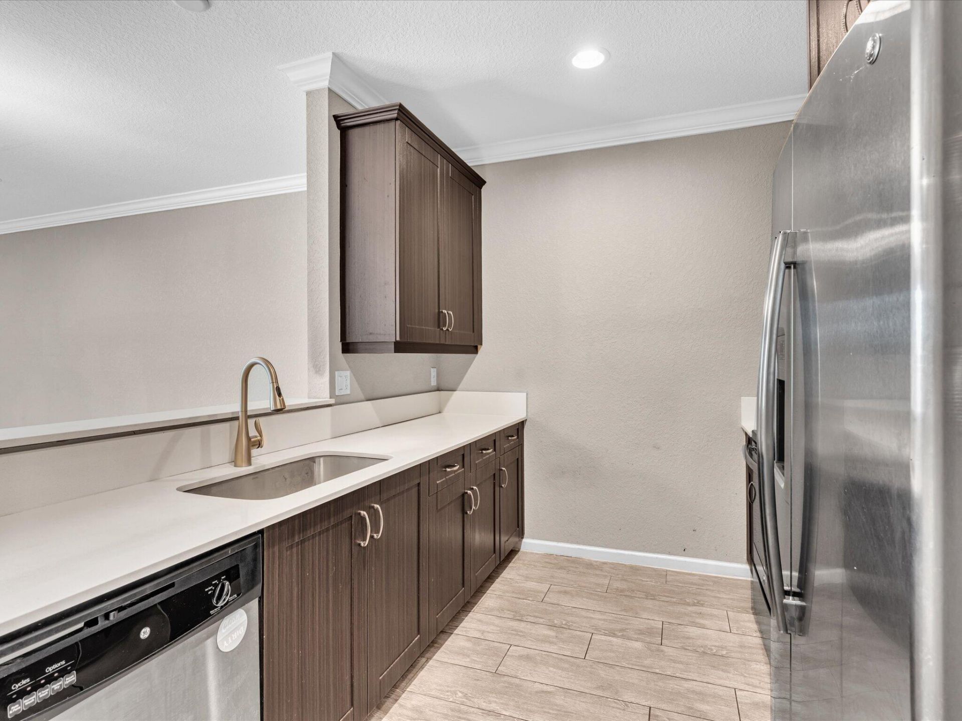 5823 Monterra Club Drive, Greenacres, FL 33463 Photo