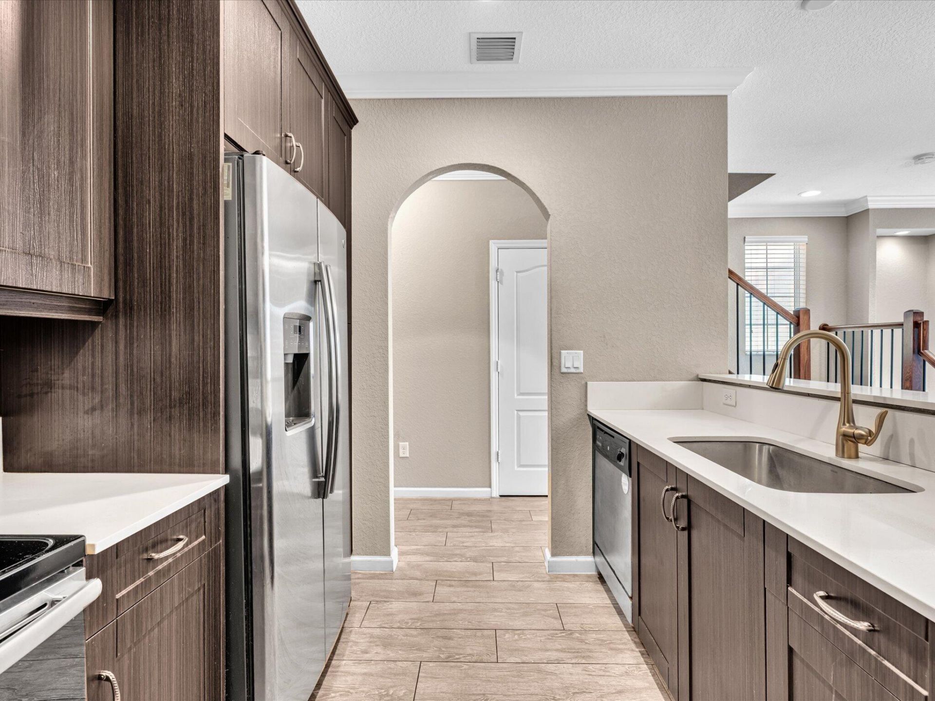 5823 Monterra Club Drive, Greenacres, FL 33463 Photo