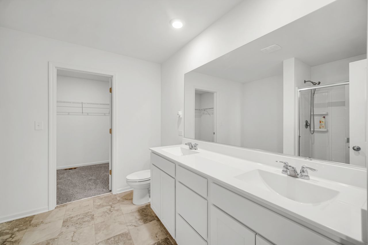 2155 Greenview Drive , Woodstock, IL 60098 Main Photo